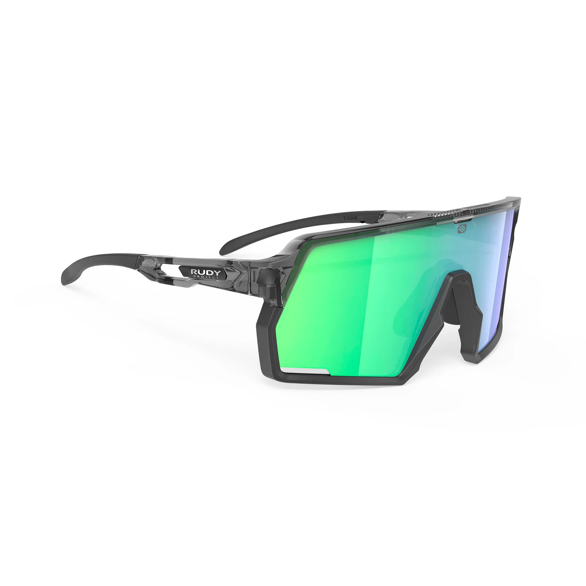 Rudy Project Kelion RP Optics Sunglasses