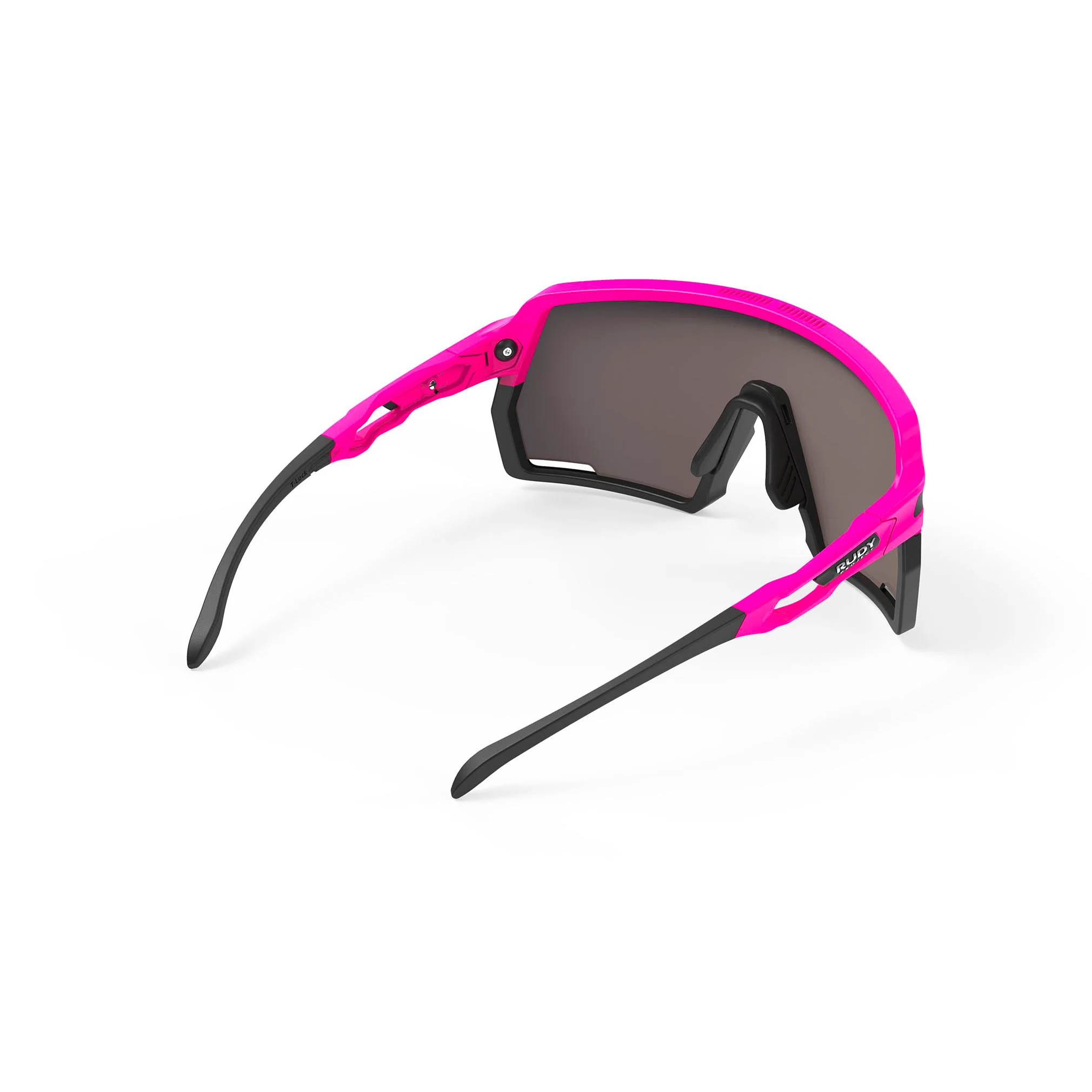 Rudy Project Kelion RP Optics Sunglasses - Image 28