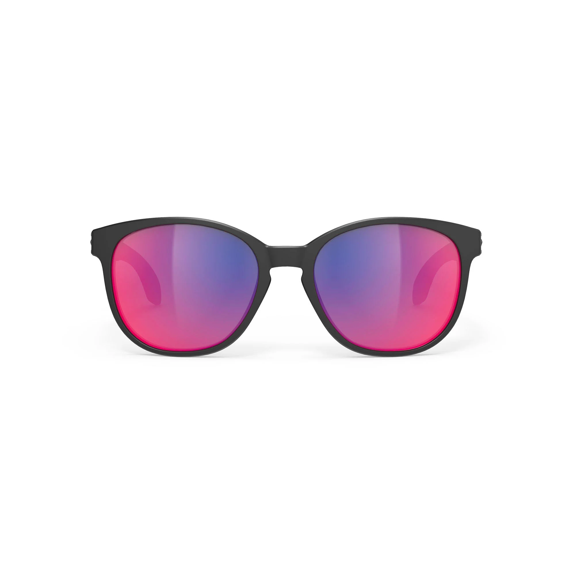 Rudy Project Lightflow B Polar 3FX Sunglasses - Image 4