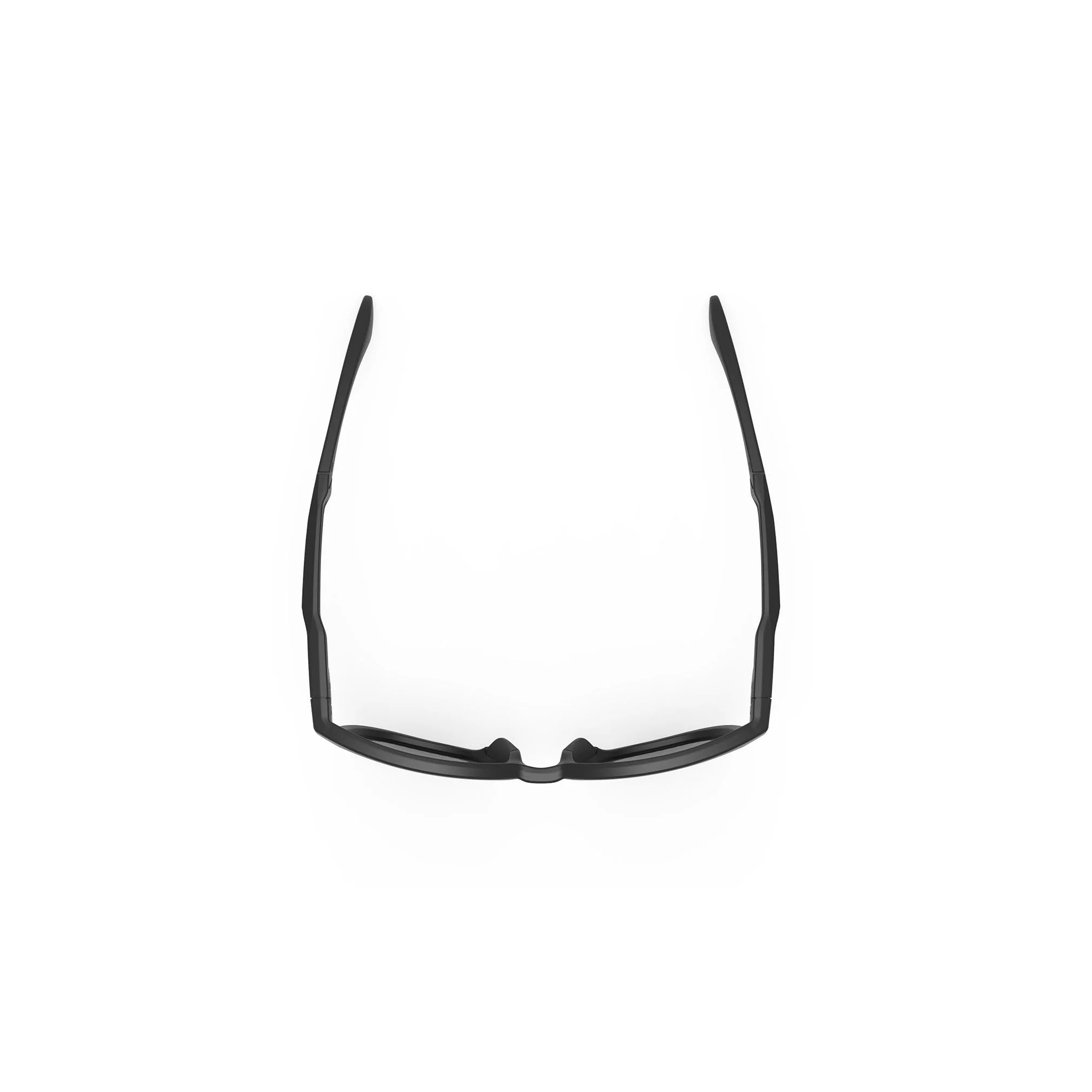 Rudy Project Lightflow B Polar 3FX Sunglasses - Image 9