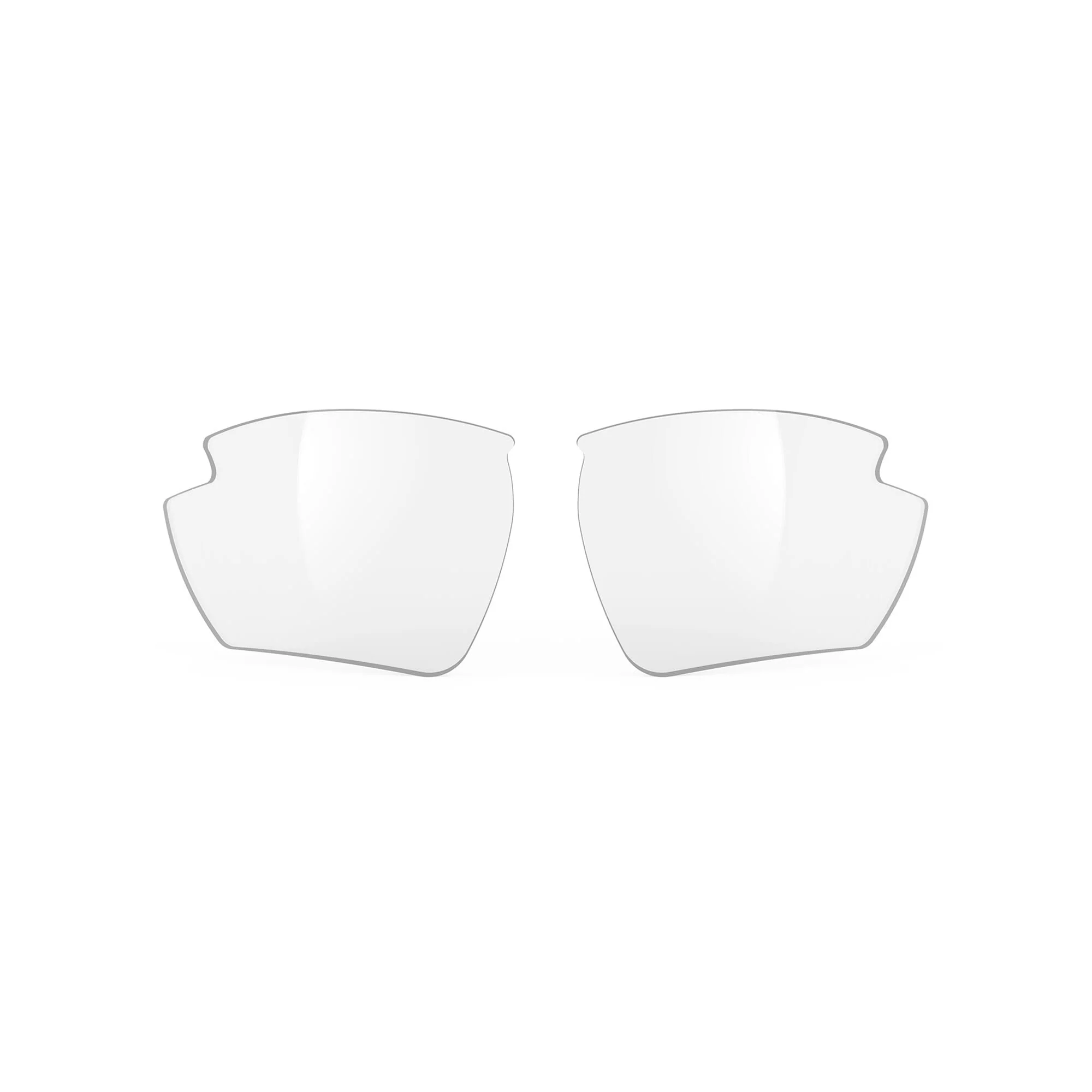 Rudy Project Magnus ImpactX PH Replacement Lenses