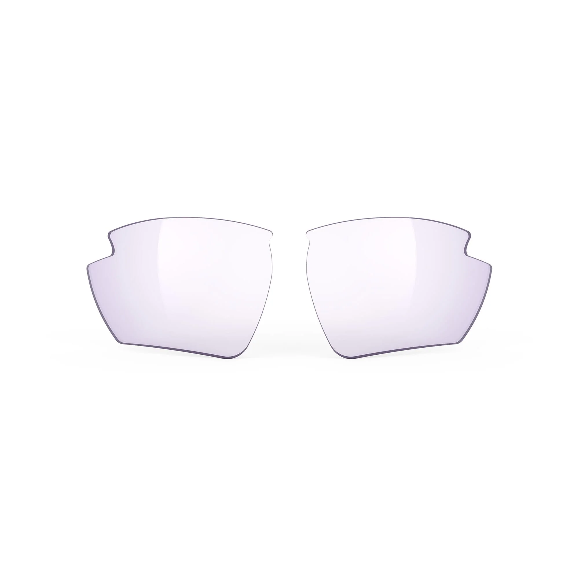 Rudy Project Magnus ImpactX PH Replacement Lenses - Image 3
