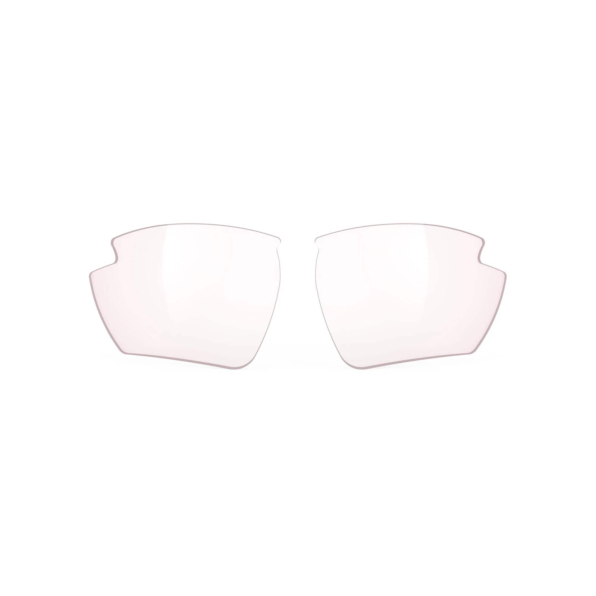 Rudy Project Magnus ImpactX PH Replacement Lenses - Image 4
