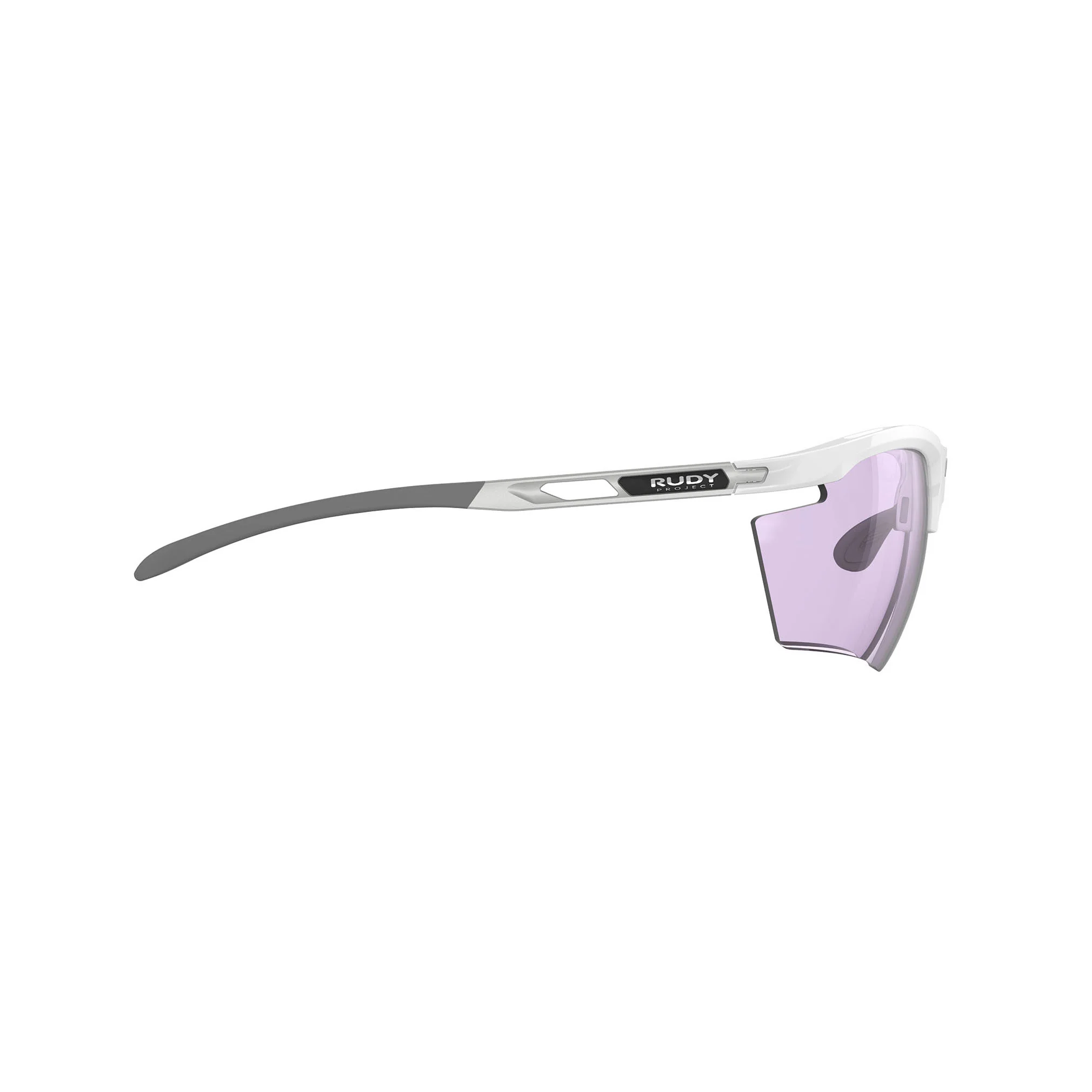 Rudy Project Magnus ImpactX PH Sunglasses - Image 10