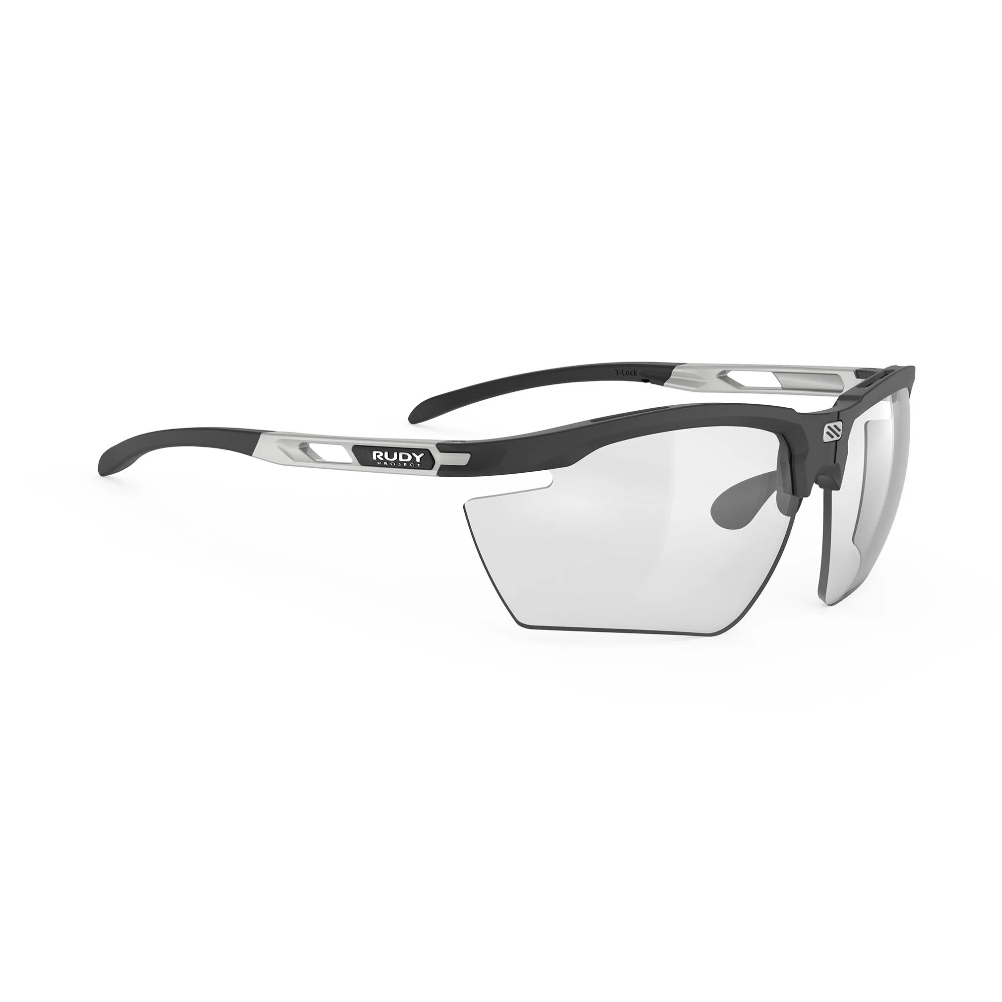 Rudy Project Magnus ImpactX PH Sunglasses - Image 2