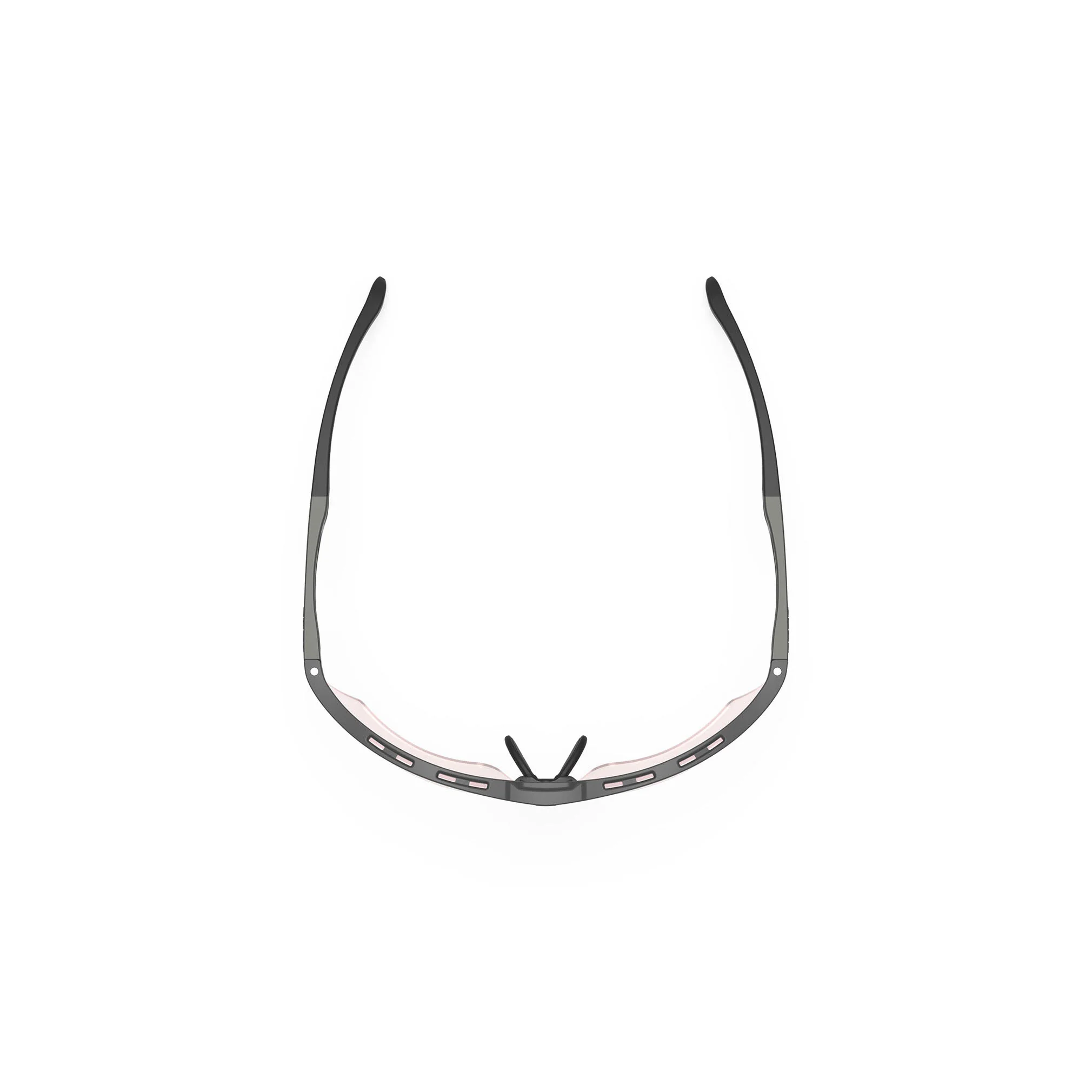 Rudy Project Magnus ImpactX PH Sunglasses - Image 5