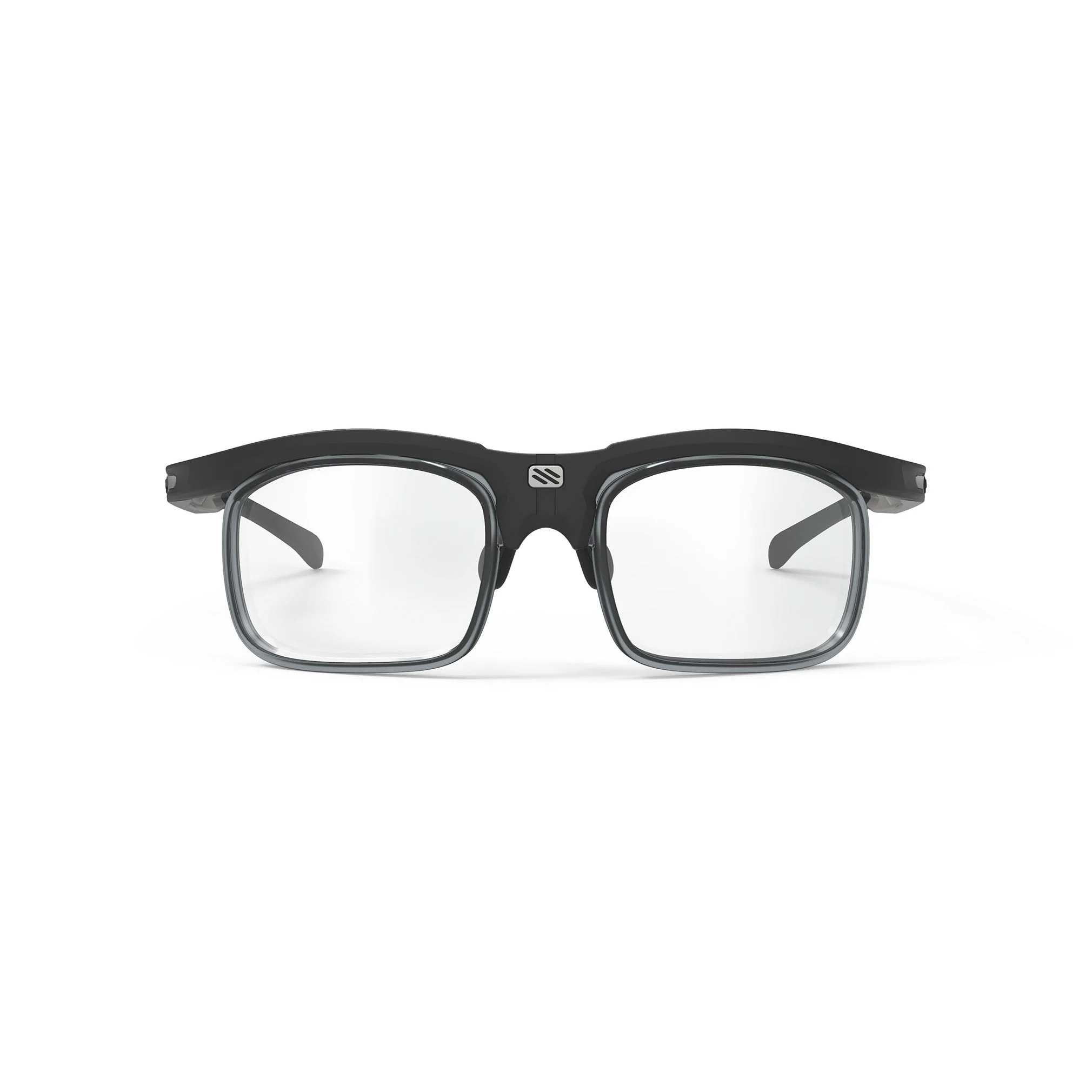 Rudy Project Magnus Optical Dock 2 Sunglasses - Image 3