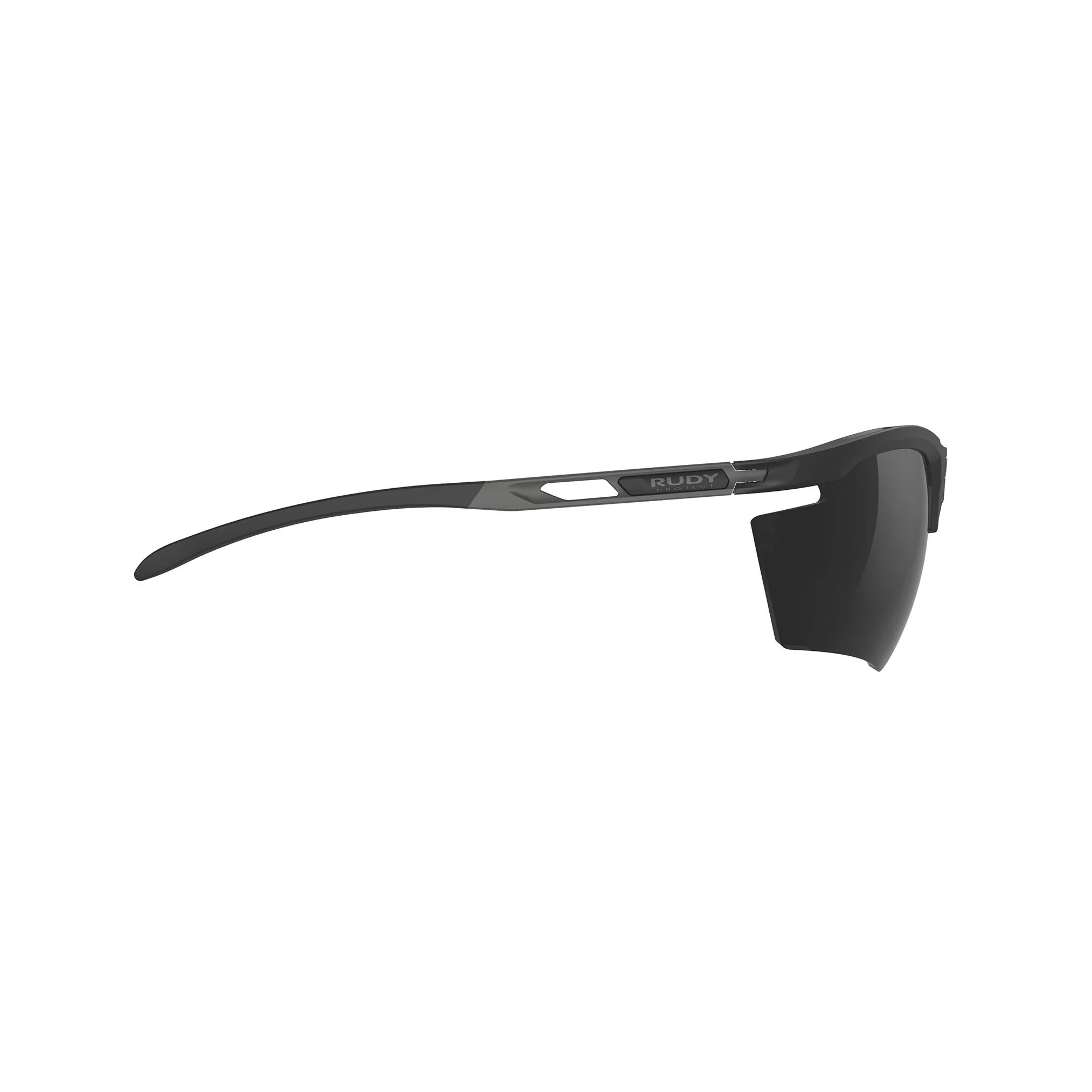 Rudy Project Magnus RP Optics Sunglasses - Image 10