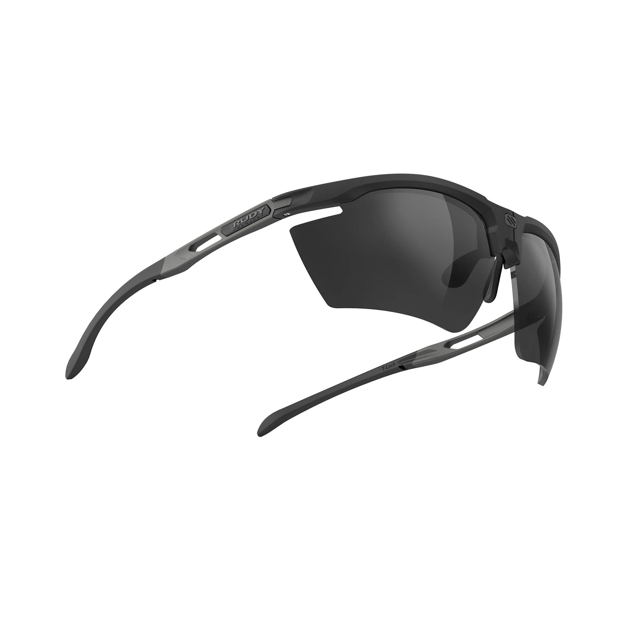 Rudy Project Magnus RP Optics Sunglasses - Image 11