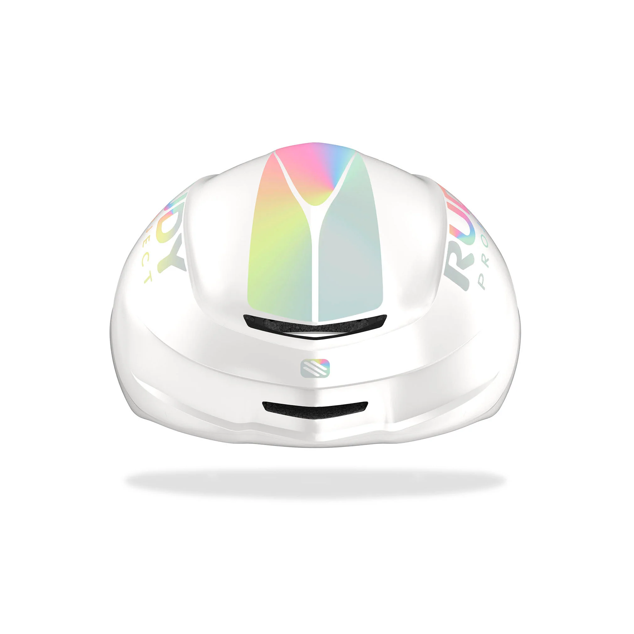 Rudy Project Nytron Pro Road Helmet - Image 2