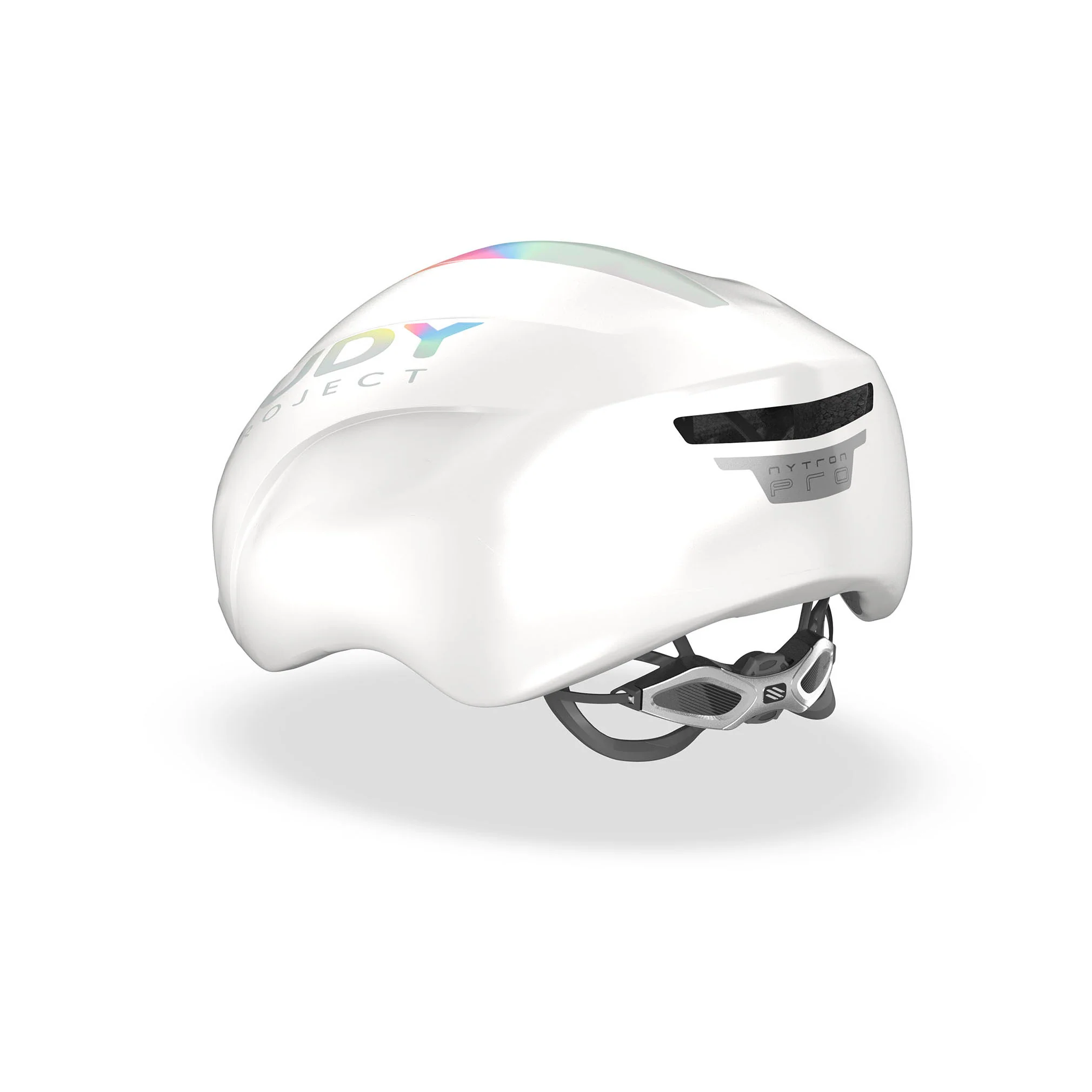 Rudy Project Nytron Pro Road Helmet - Image 4