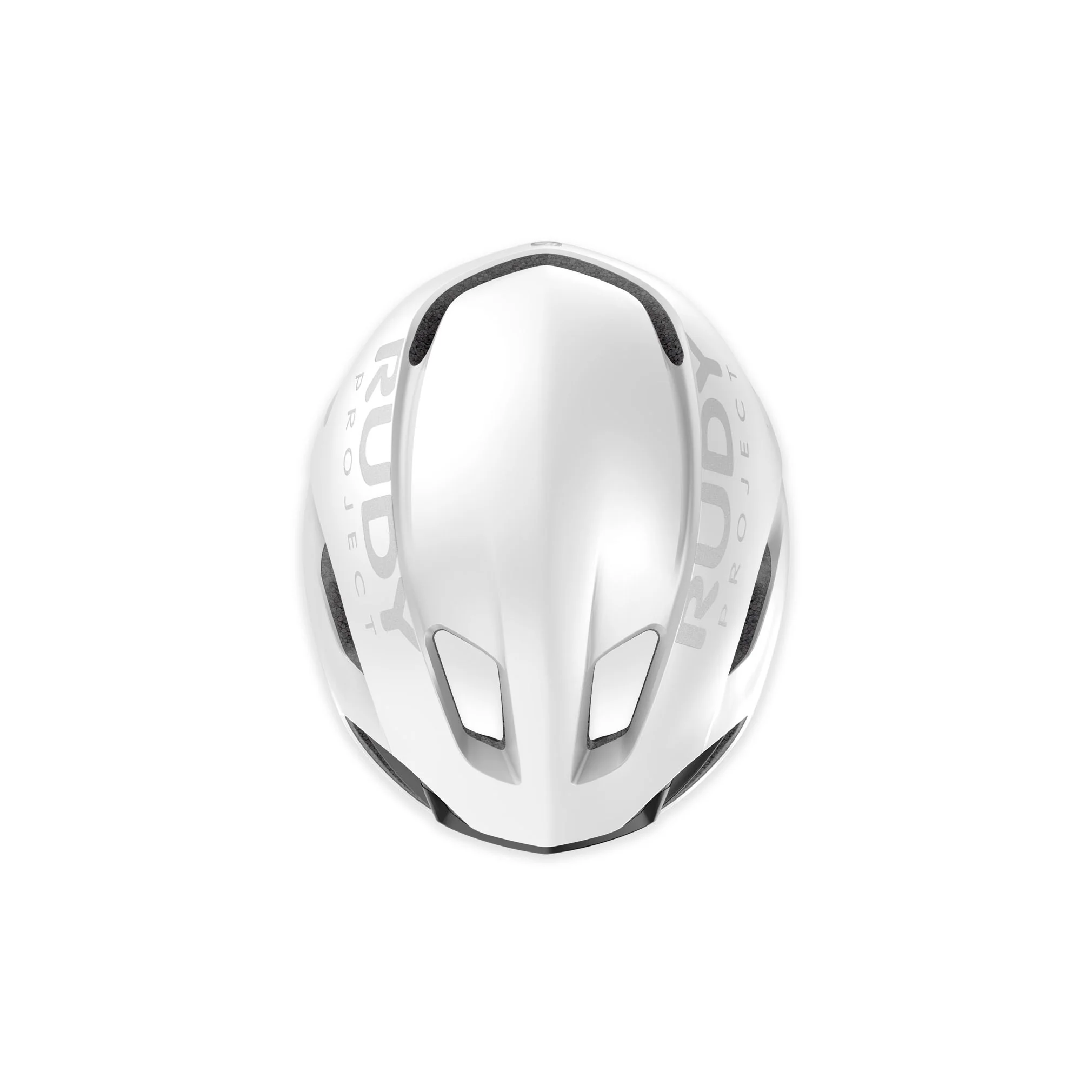 Rudy Project Nytron Road Helmet - Image 15