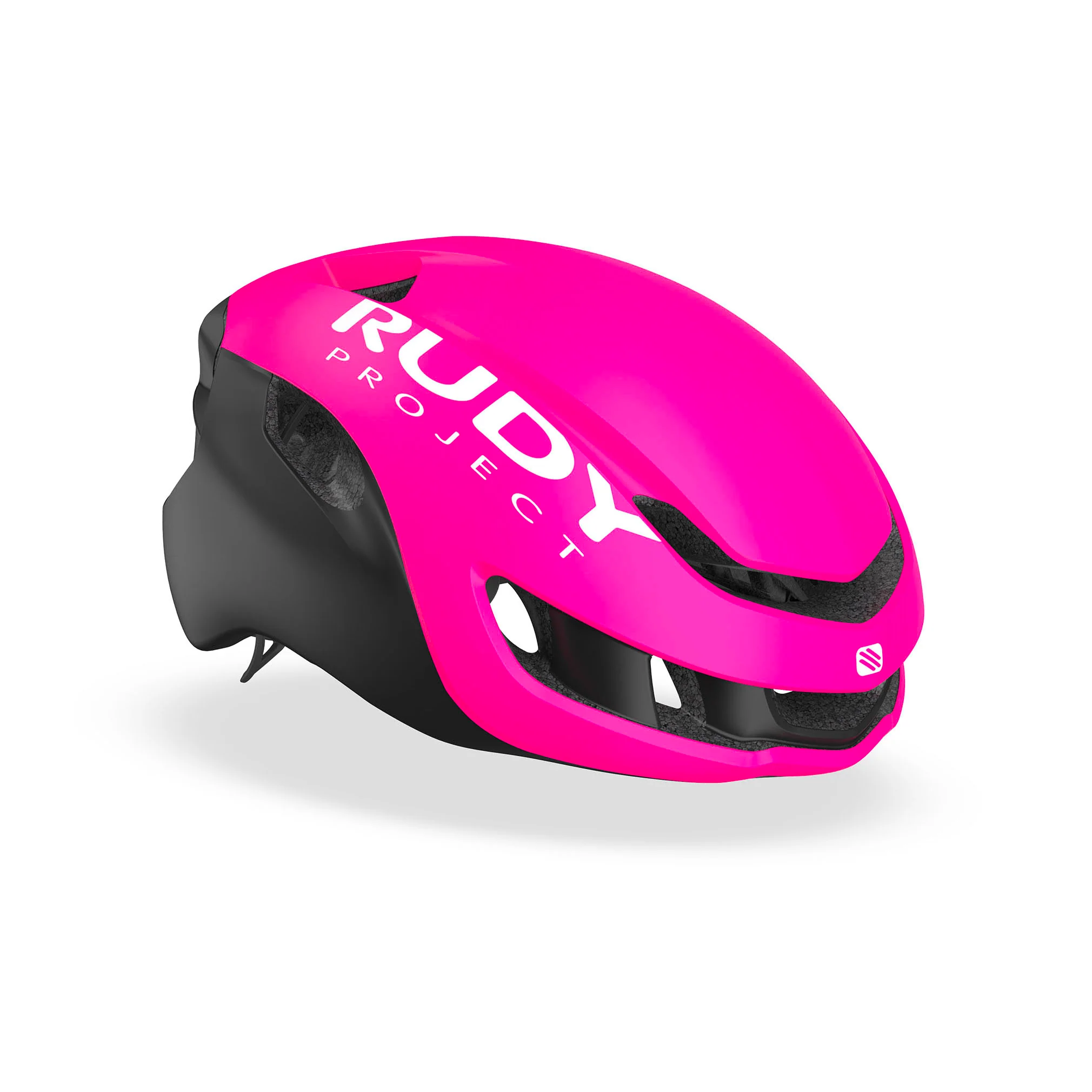 Rudy Project Nytron Road Helmet - Image 21