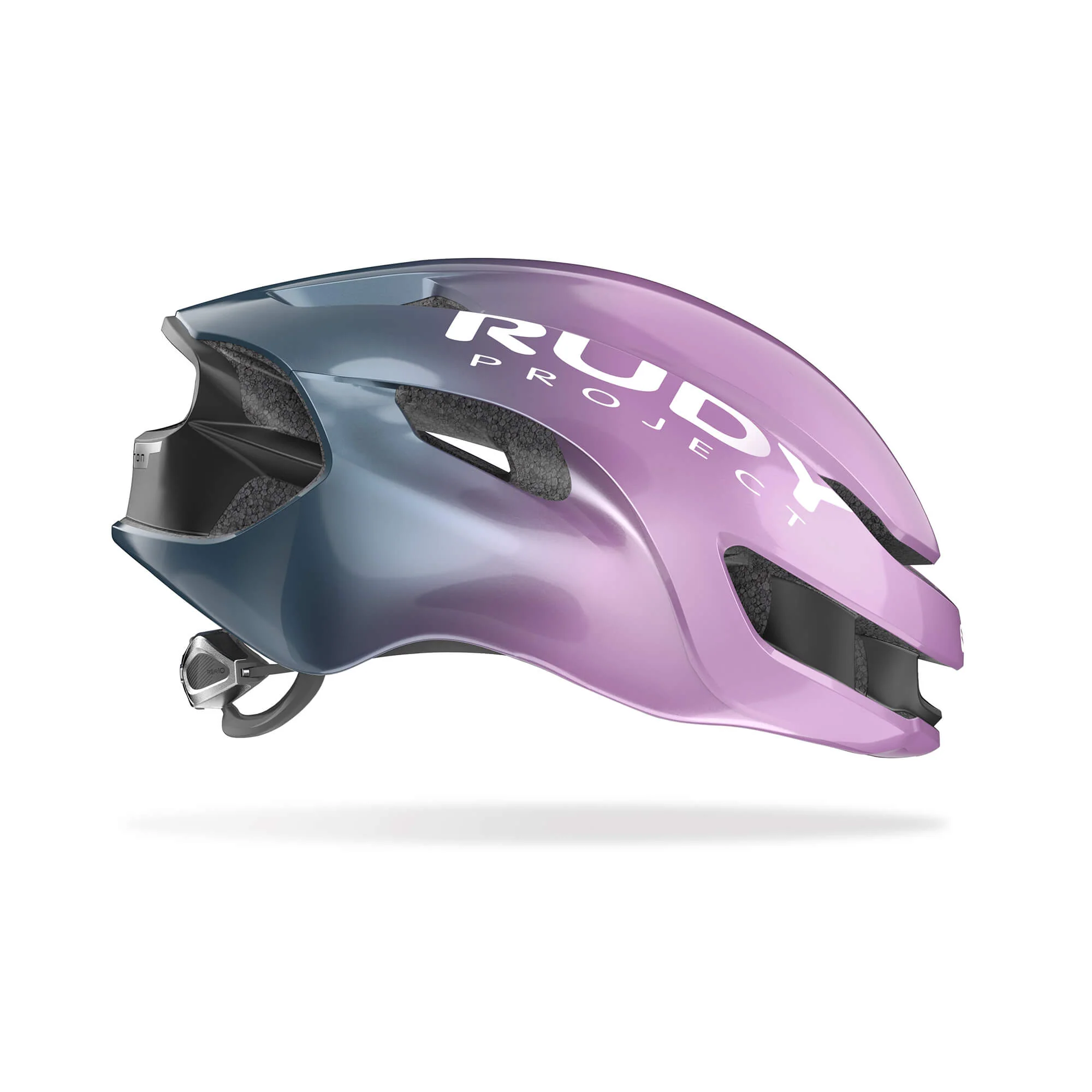 Rudy Project Nytron Road Helmet - Image 33