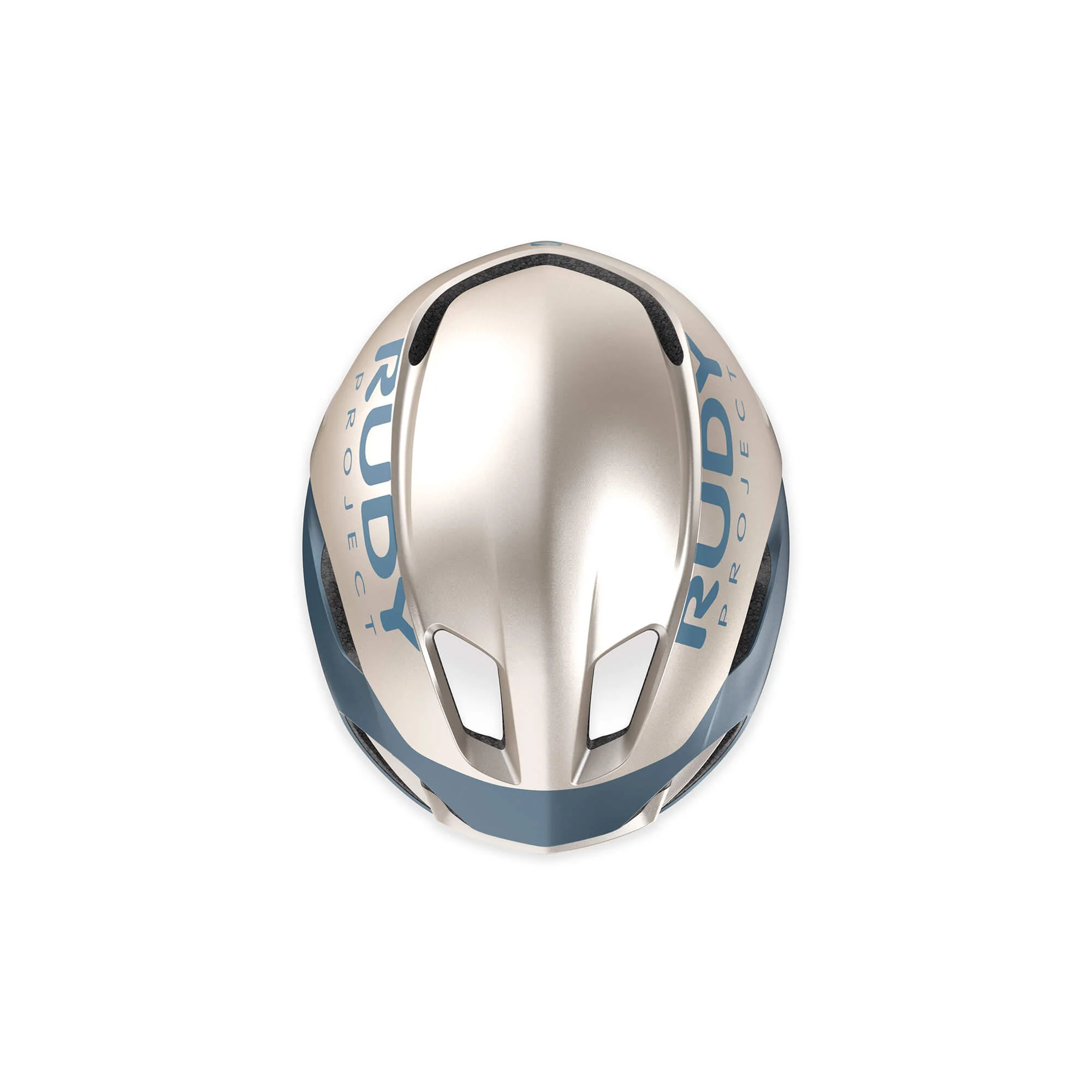 Rudy Project Nytron Road Helmet - Image 5