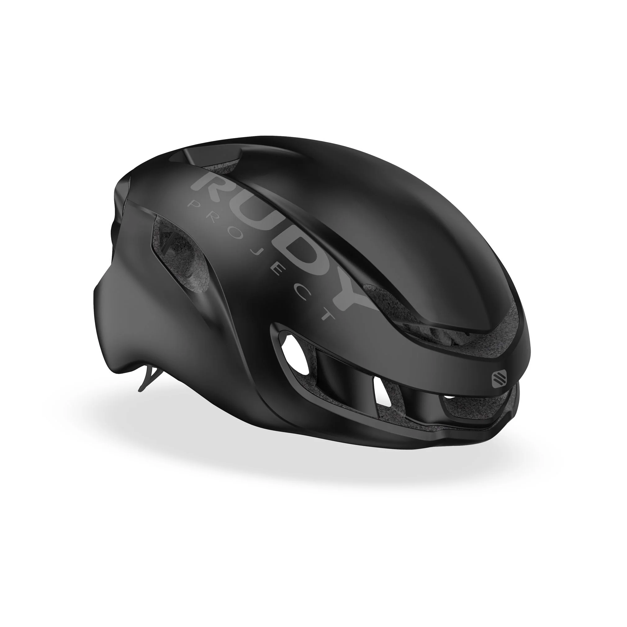 Rudy Project Nytron Road Helmet - Image 6