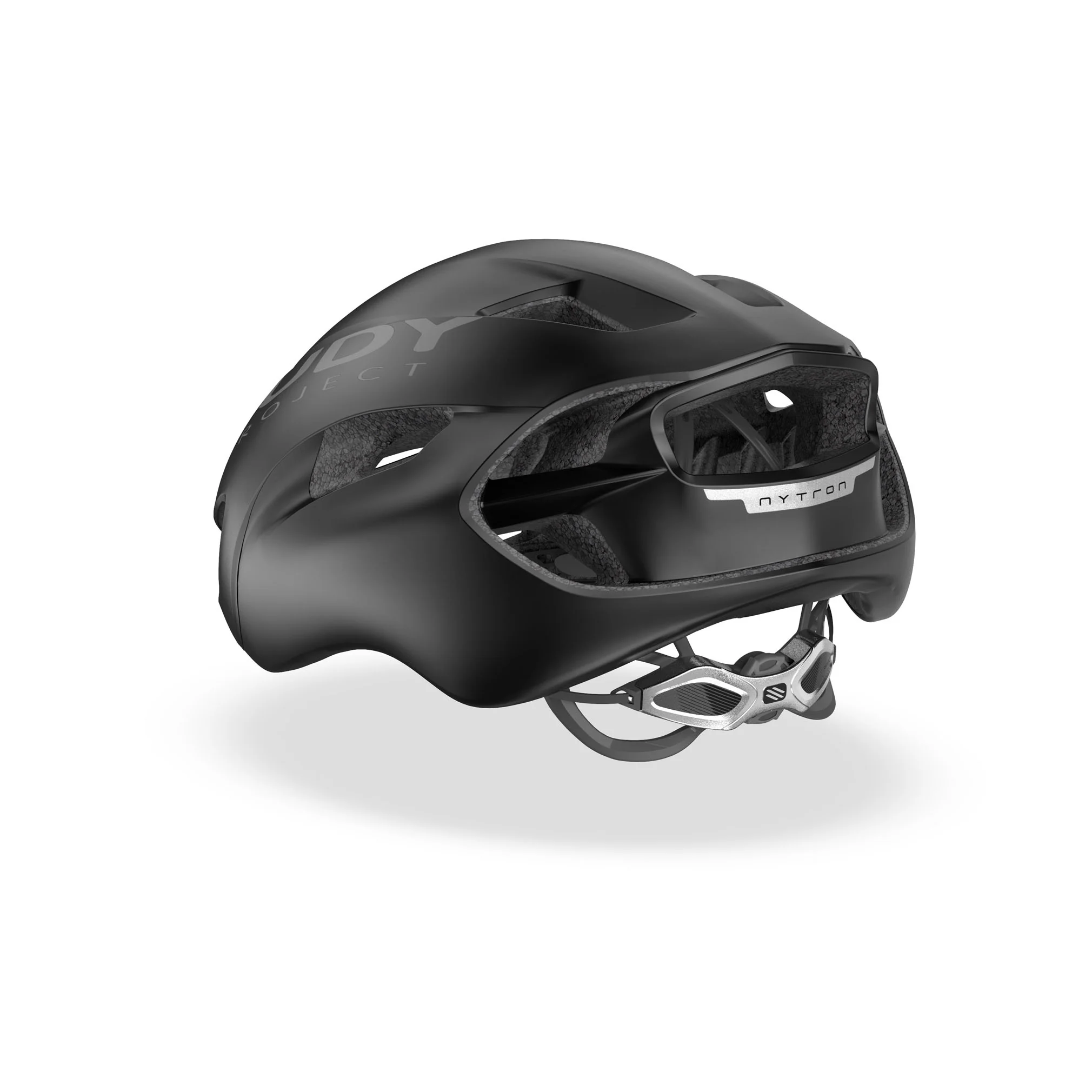 Rudy Project Nytron Road Helmet - Image 9