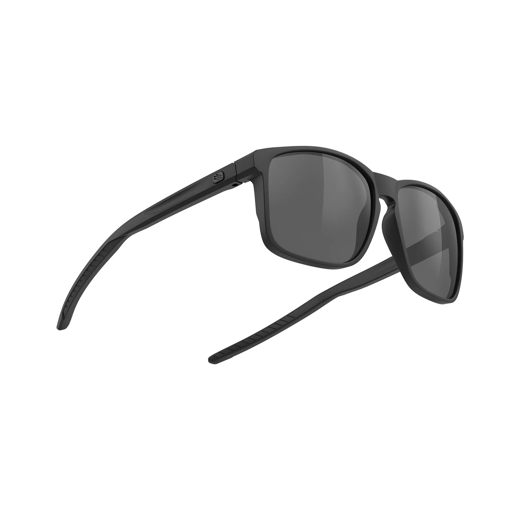 Rudy Project Overlap Polar 3FX Sunglasses - Image 2