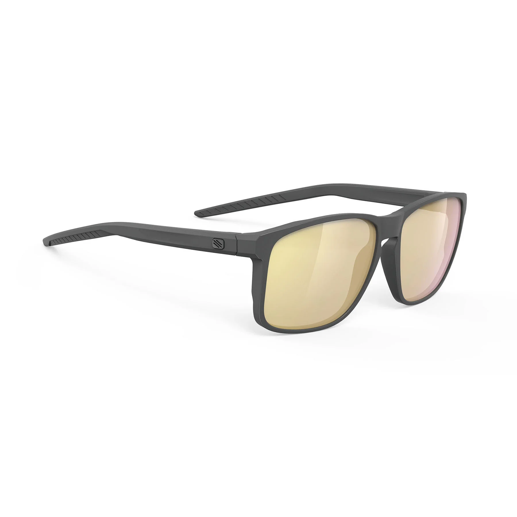 Rudy Project Overlap RP Optics Sunglasses - Image 13