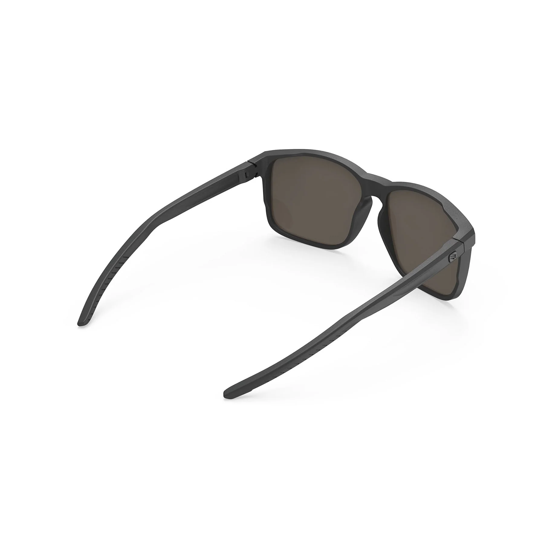 Rudy Project Overlap RP Optics Sunglasses - Image 15