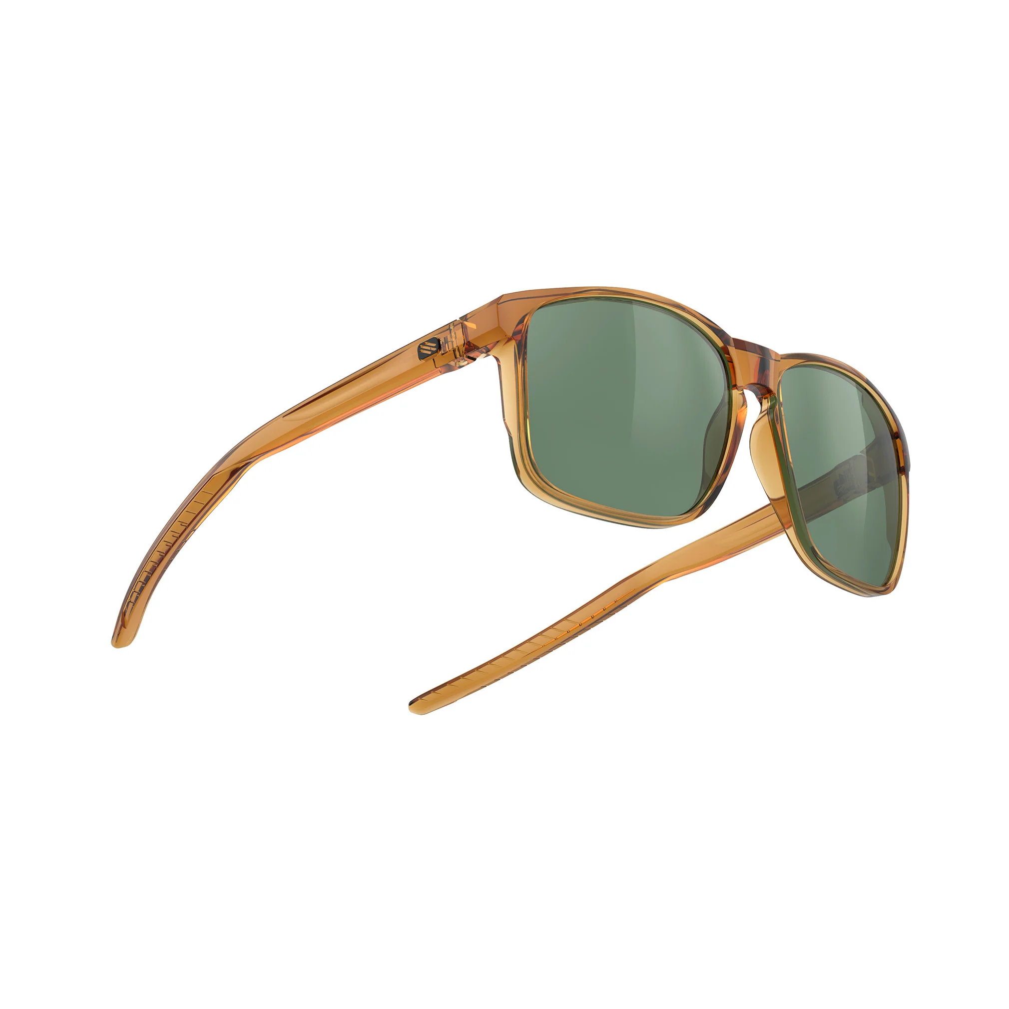 Rudy Project Overlap RP Optics Sunglasses - Image 20