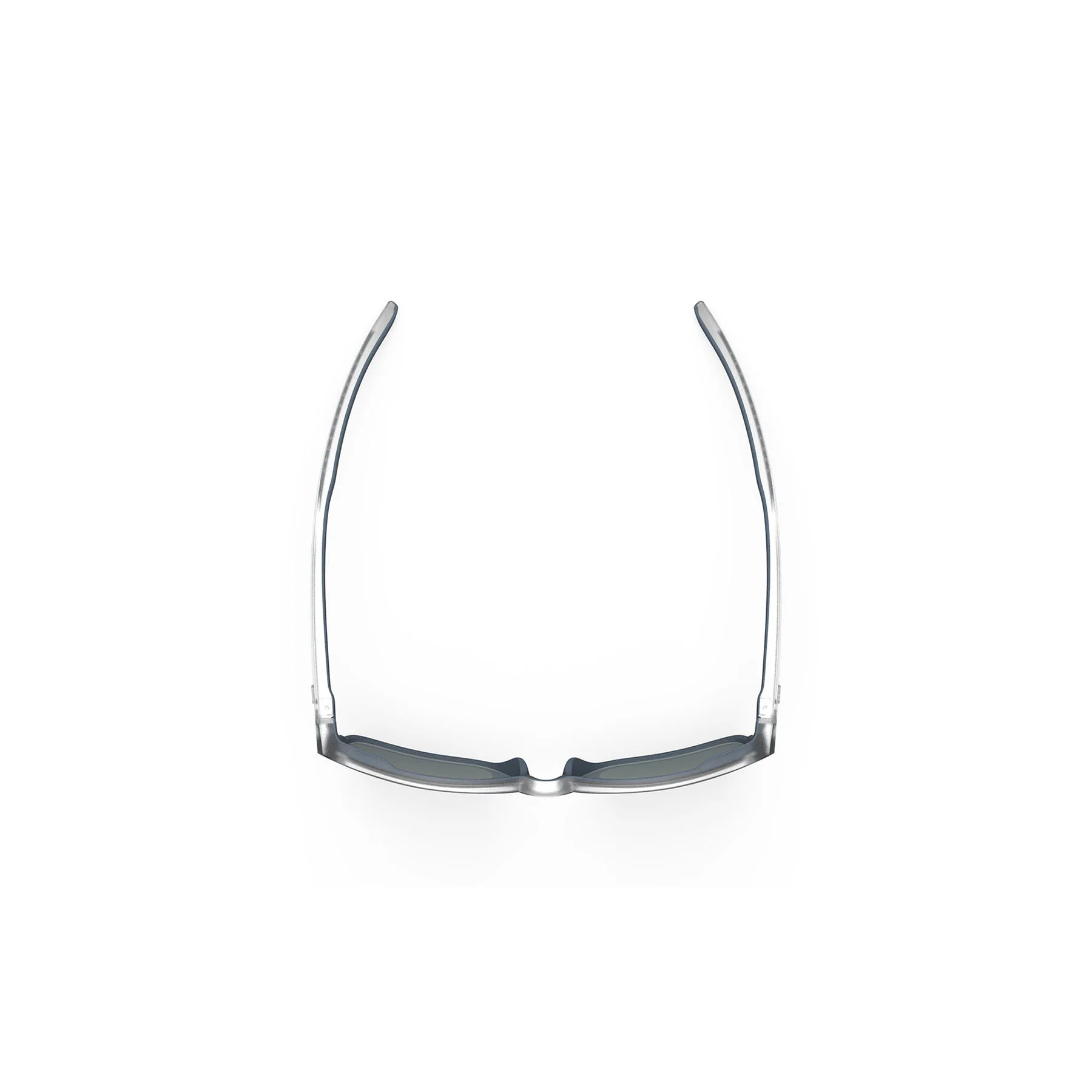 Rudy Project Overlap RP Optics Sunglasses - Image 3