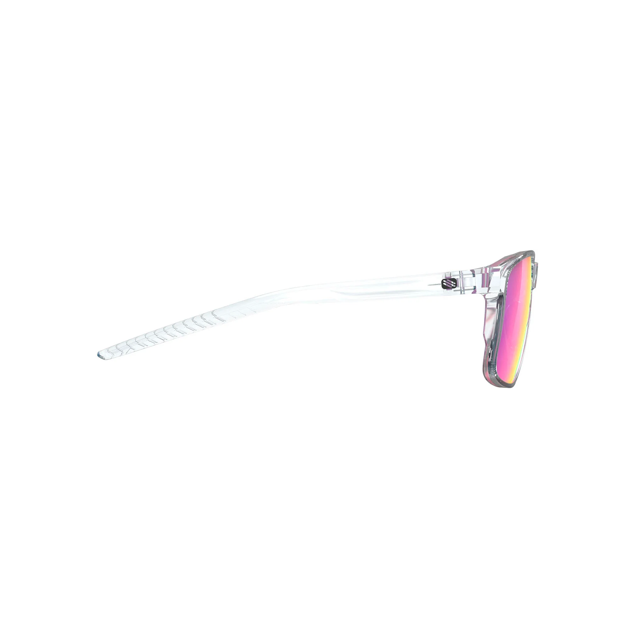 Rudy Project Overlap RP Optics Sunglasses - Image 30