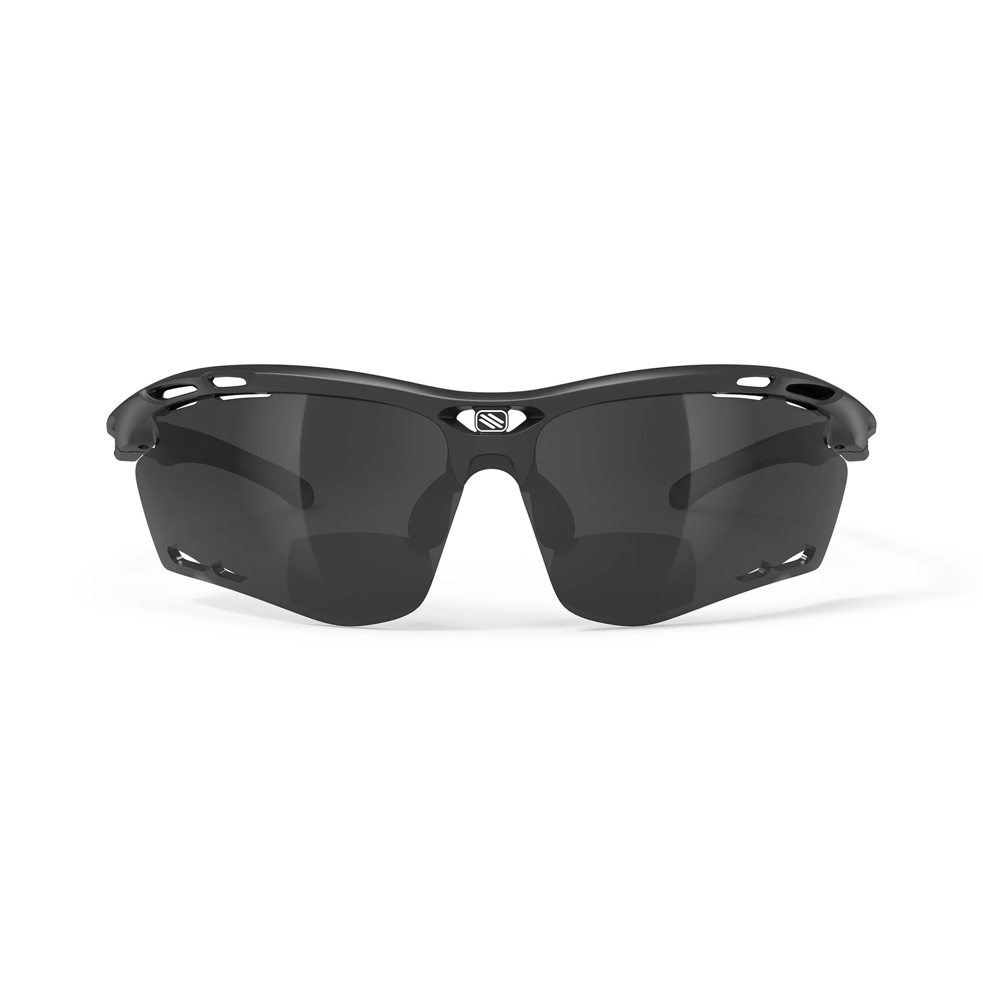 Rudy Project Propulse RP Optics Reader Prescription Sunglasses - Image 10
