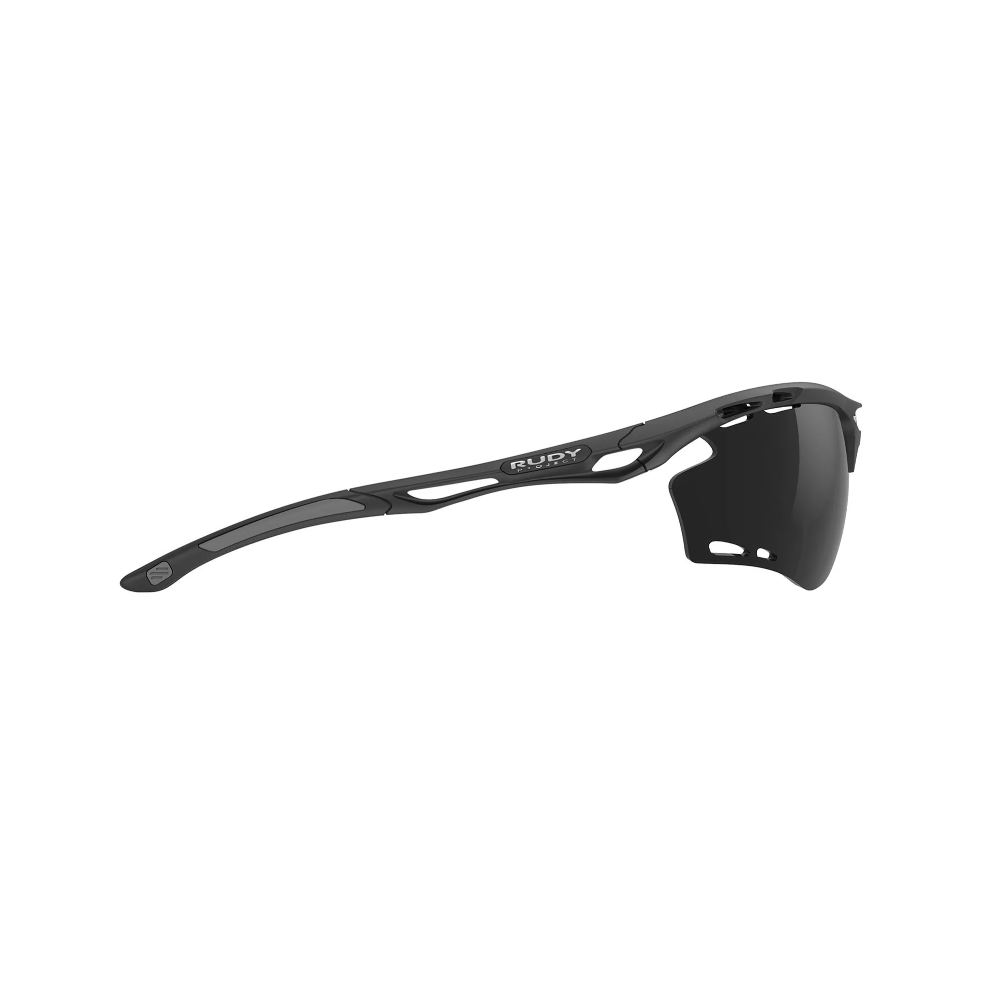 Rudy Project Propulse RP Optics Reader Prescription Sunglasses - Image 11