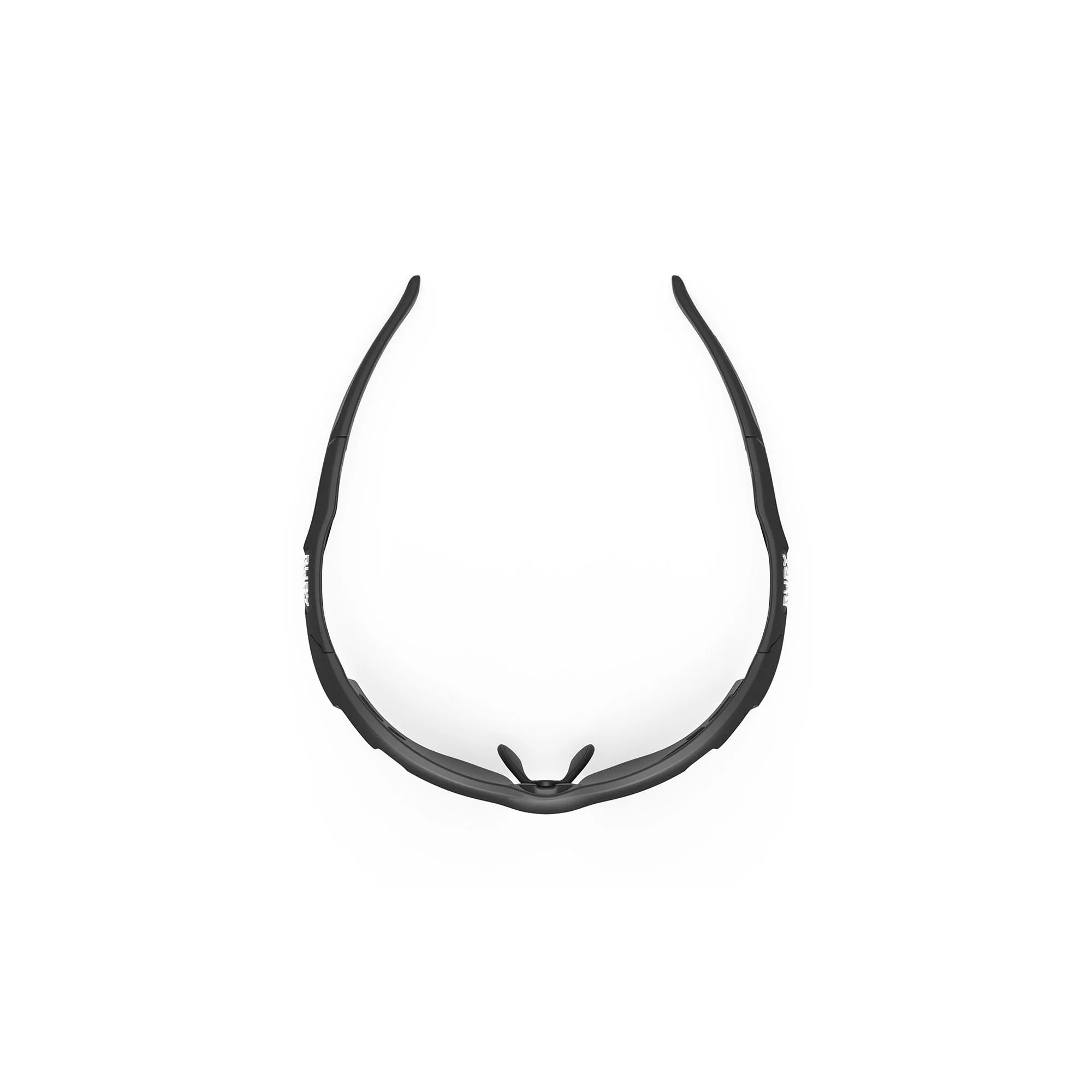 Rudy Project Propulse RP Optics Reader Prescription Sunglasses - Image 12