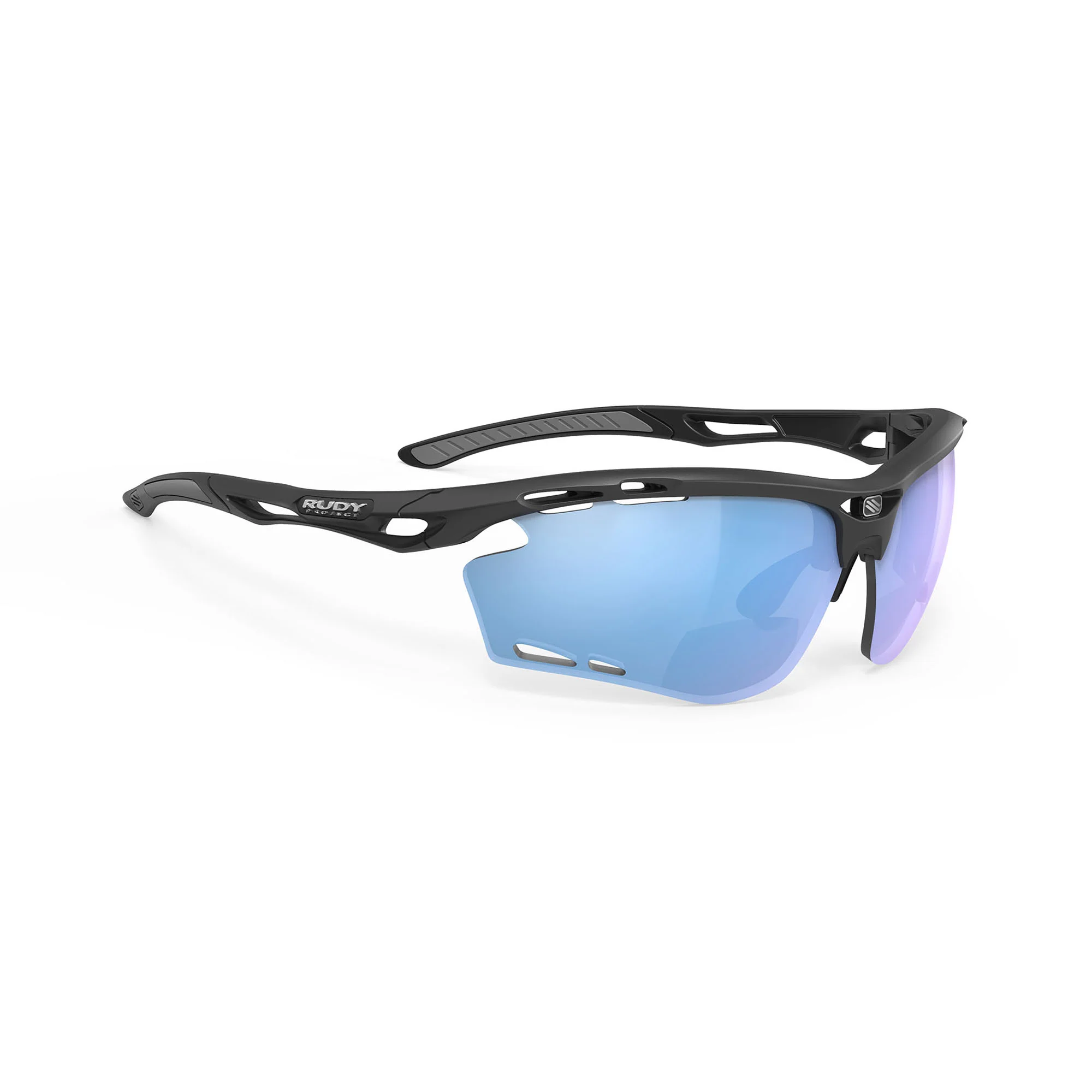 Rudy Project Propulse RP Optics Reader Prescription Sunglasses - Image 13