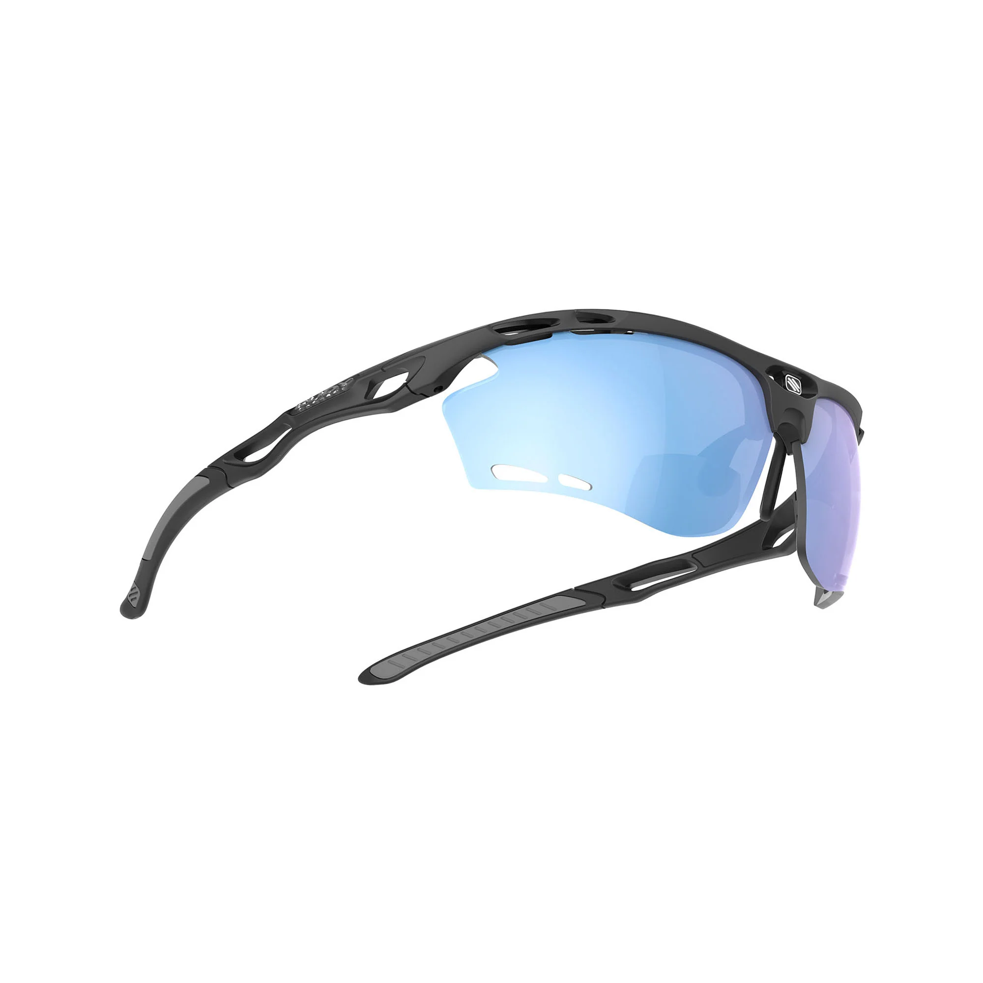 Rudy Project Propulse RP Optics Reader Prescription Sunglasses - Image 14