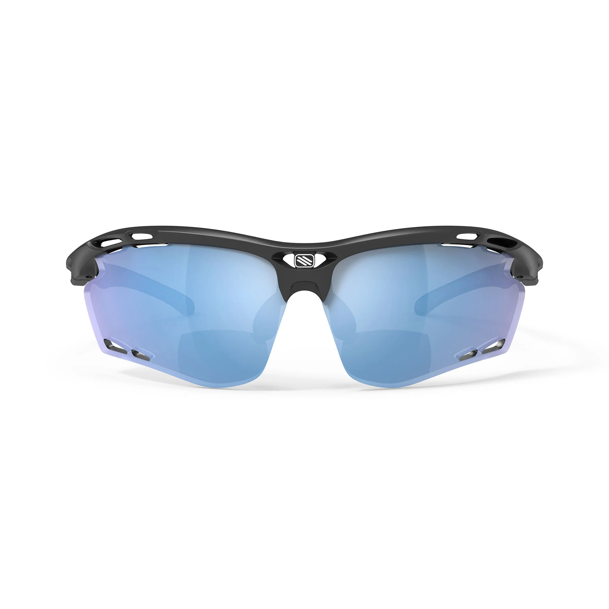 Rudy Project Propulse RP Optics Reader Prescription Sunglasses - Image 16
