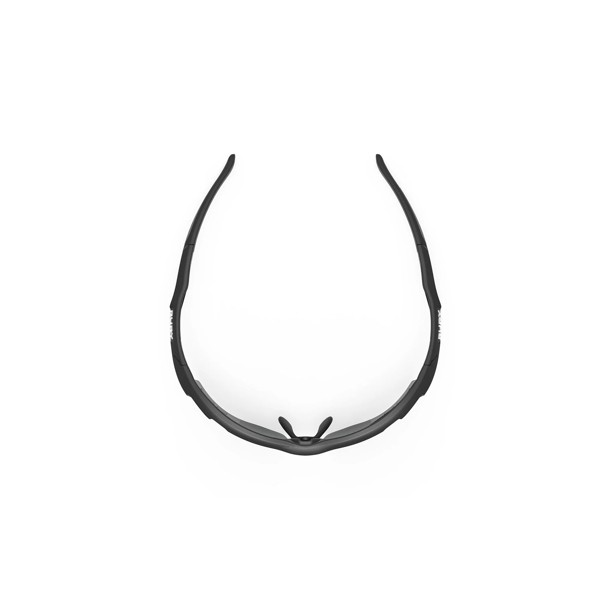 Rudy Project Propulse RP Optics Reader Prescription Sunglasses - Image 17