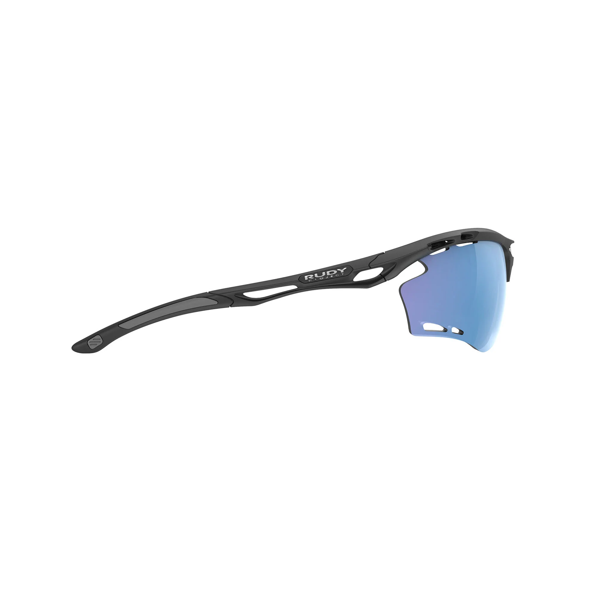 Rudy Project Propulse RP Optics Reader Prescription Sunglasses - Image 18