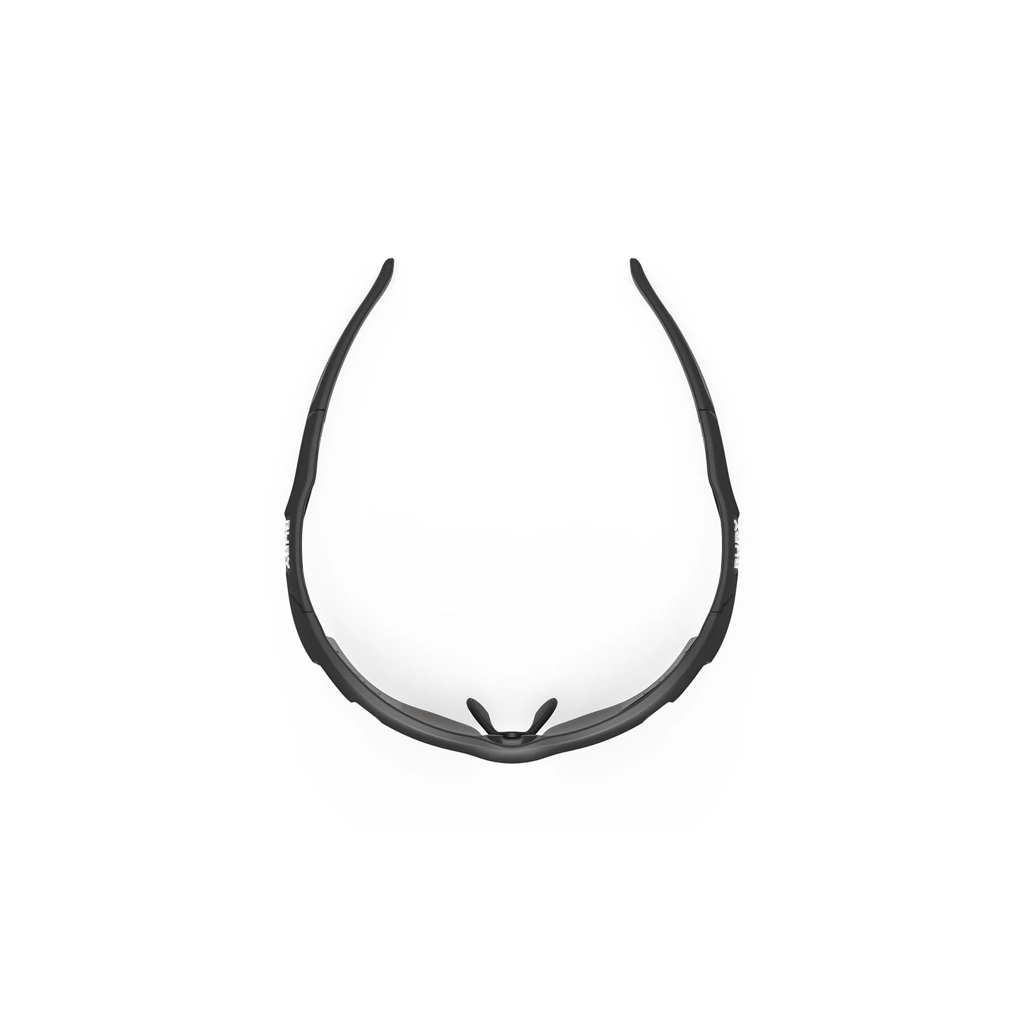Rudy Project Propulse RP Optics Reader Prescription Sunglasses - Image 6