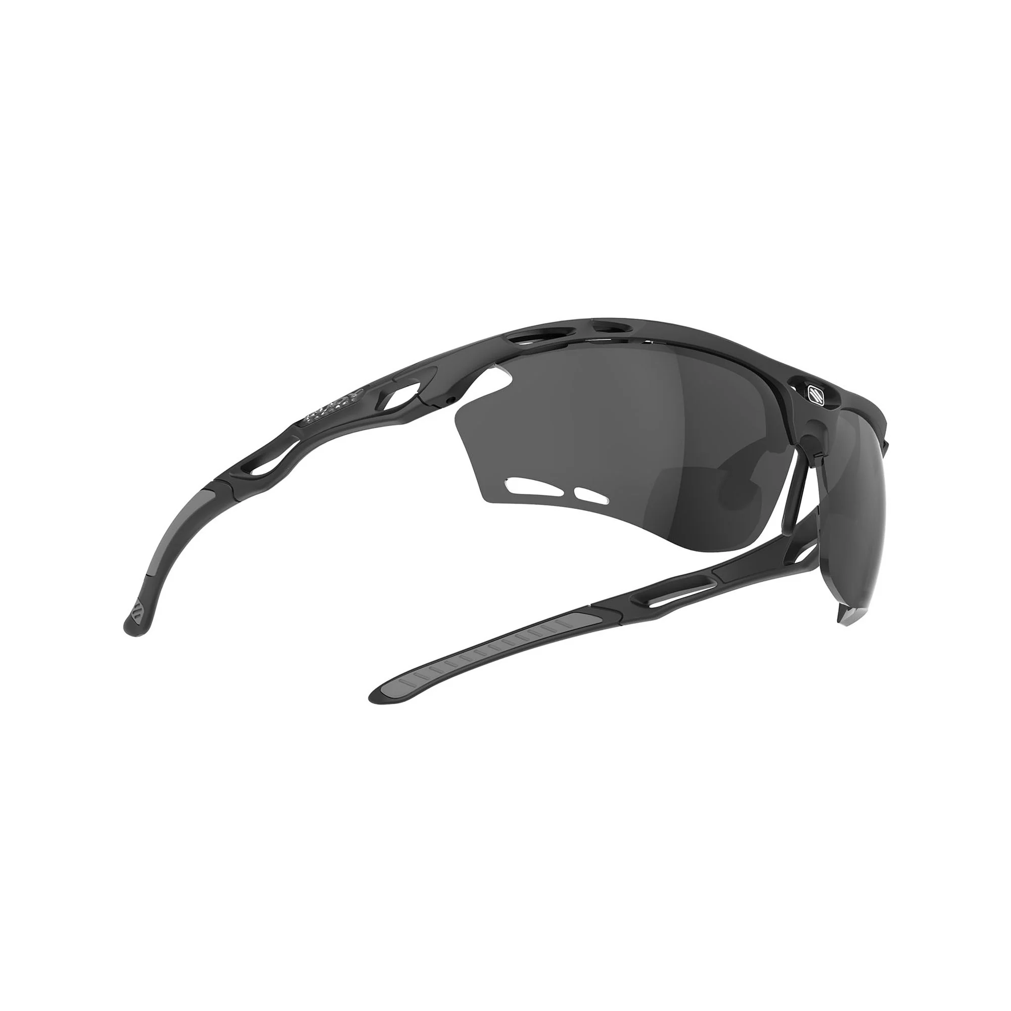 Rudy Project Propulse RP Optics Reader Prescription Sunglasses - Image 7