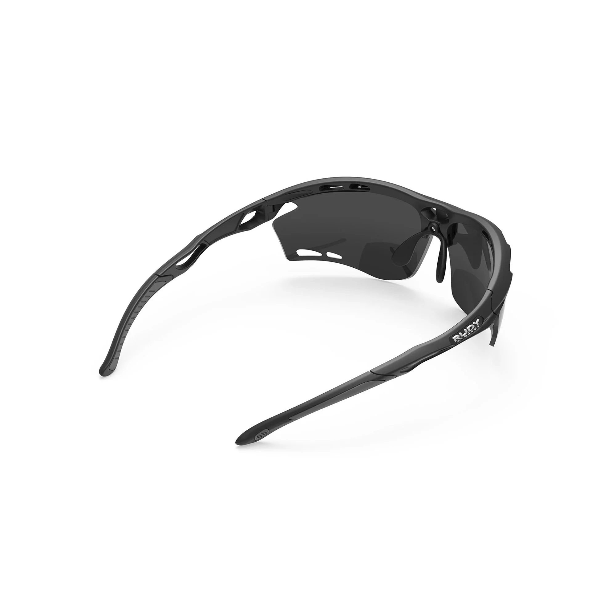 Rudy Project Propulse RP Optics Reader Prescription Sunglasses - Image 8