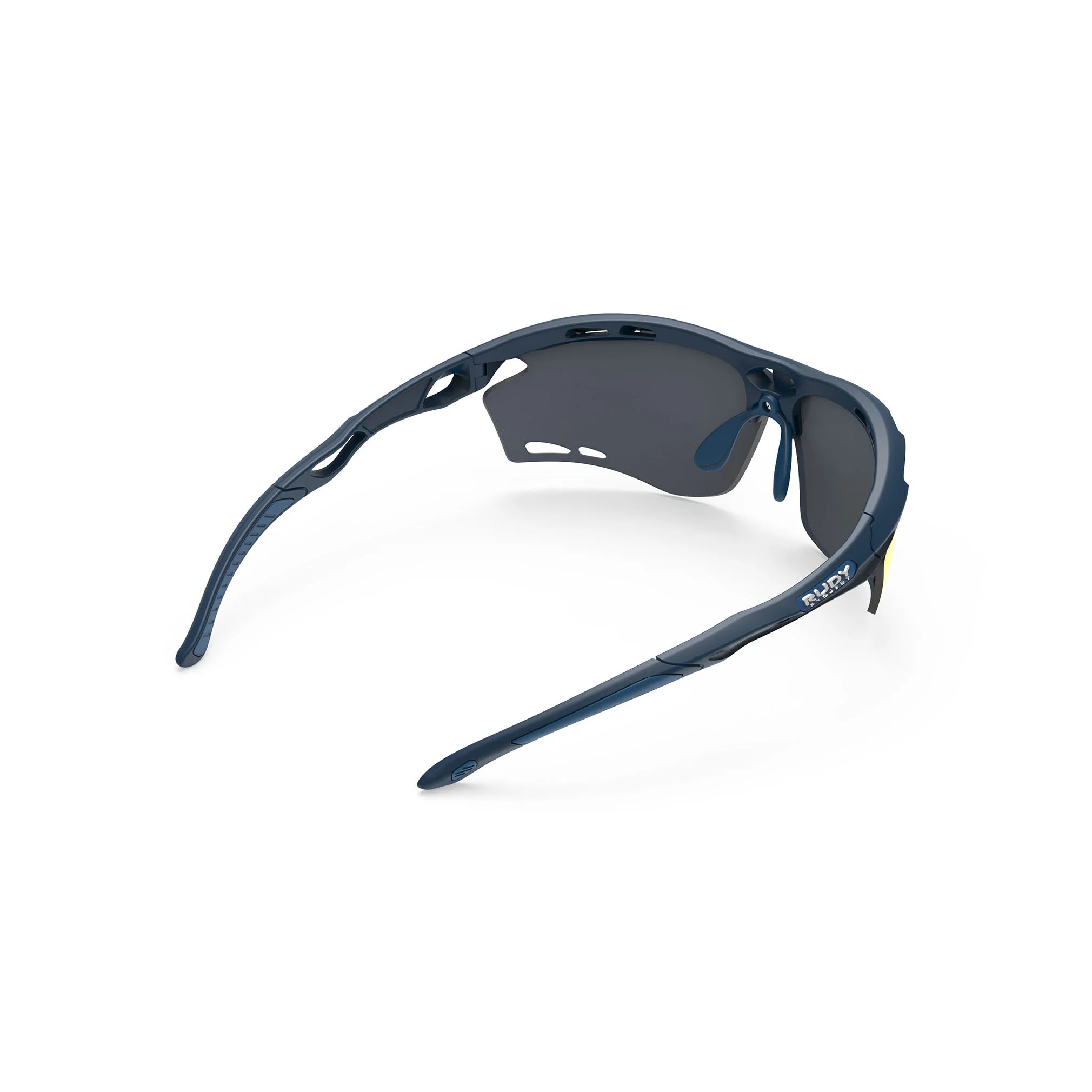 Rudy Project Propulse RP Optics Sunglasses - Image 20