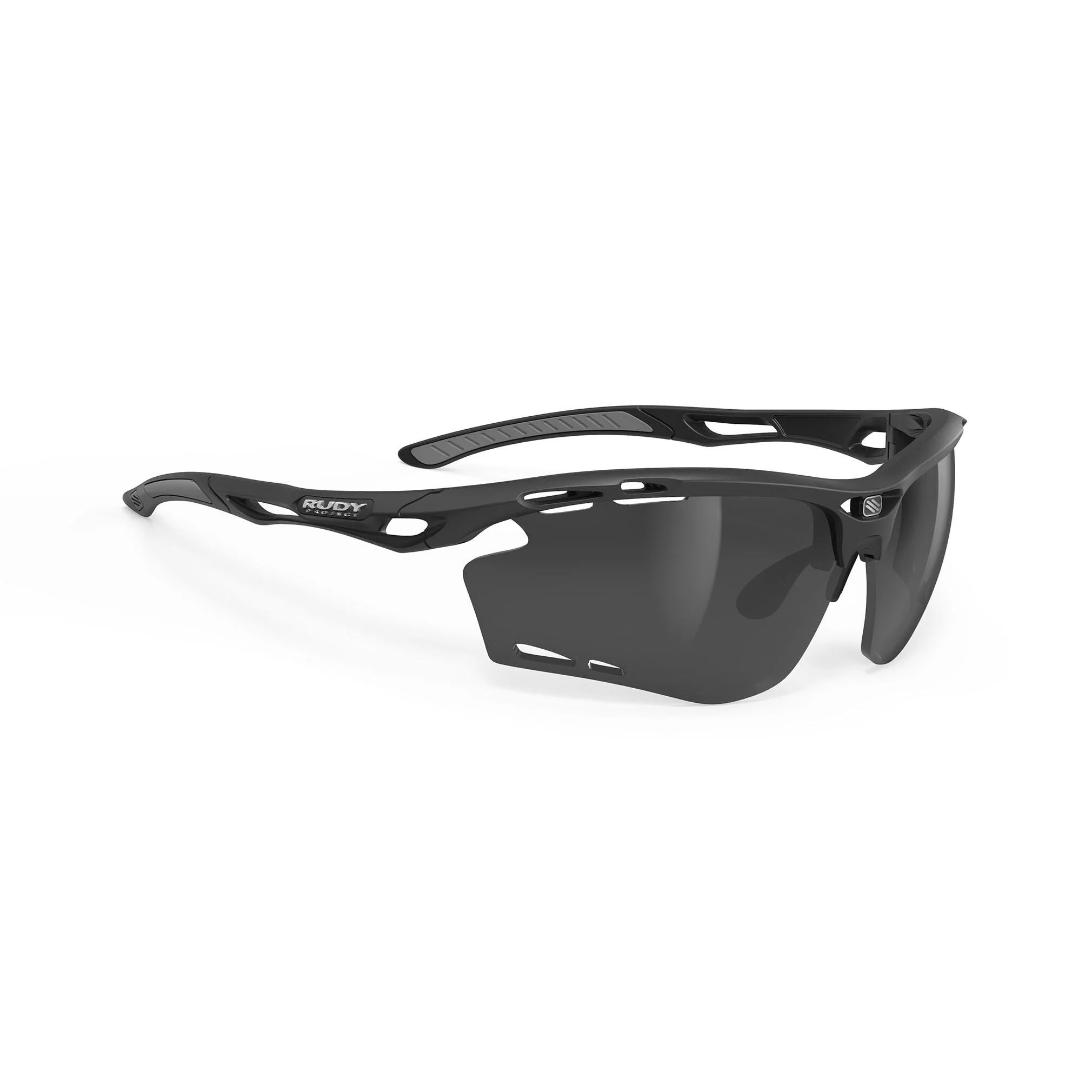 Rudy Project Propulse RP Optics Sunglasses - Image 7