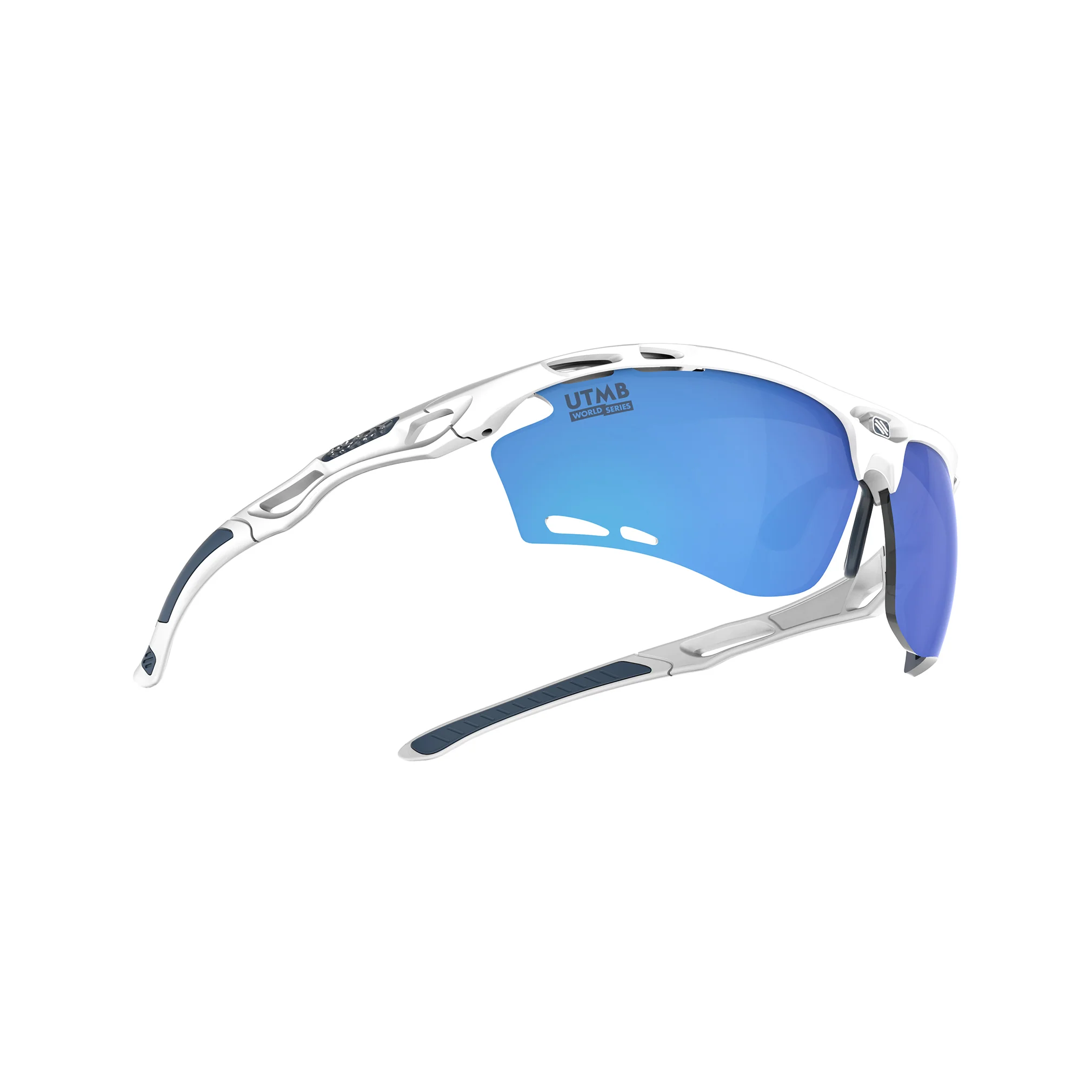 Rudy Project Propulse UTMB Special Edition RP Optics - Image 2