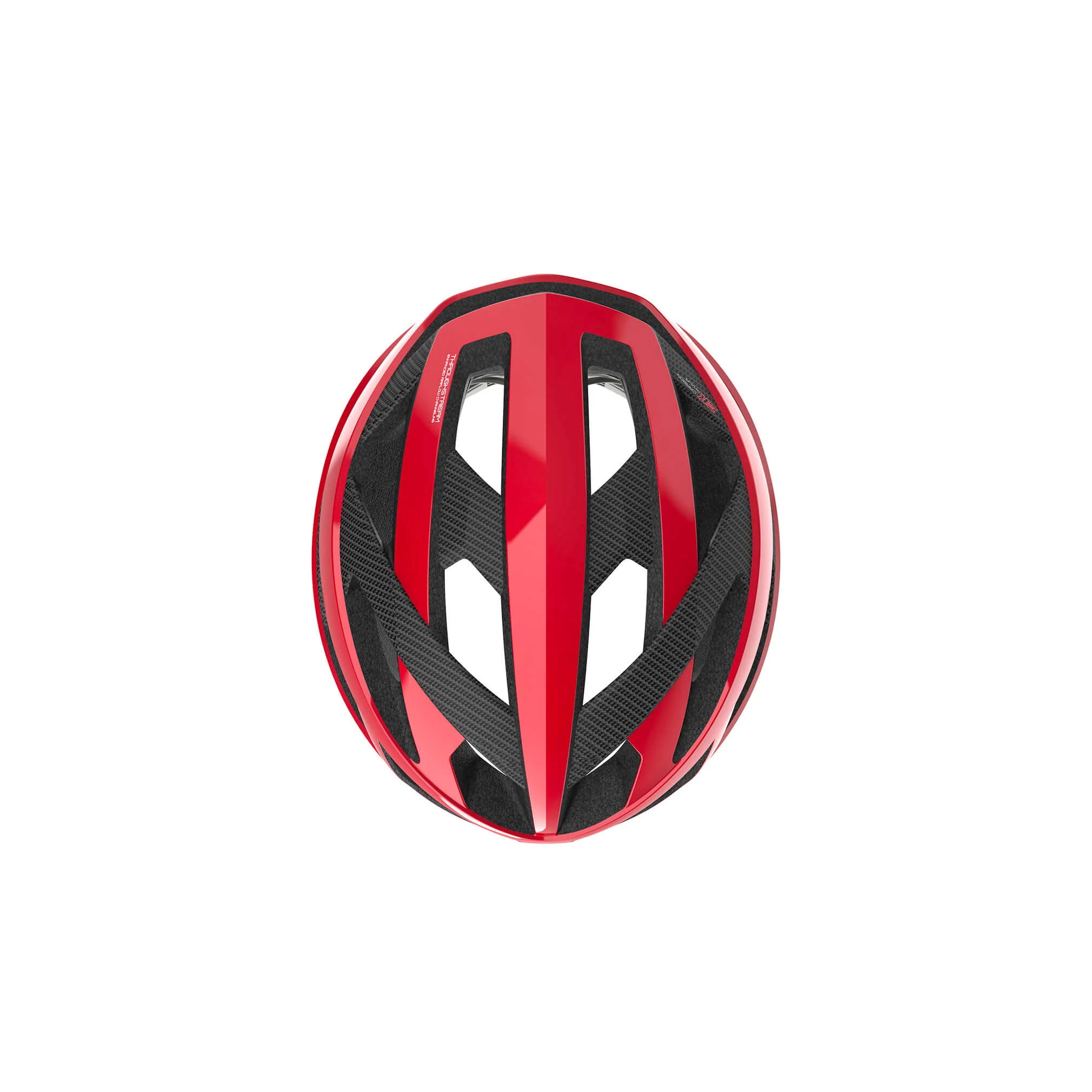 Rudy Project Rebel Road Helmet - Image 15