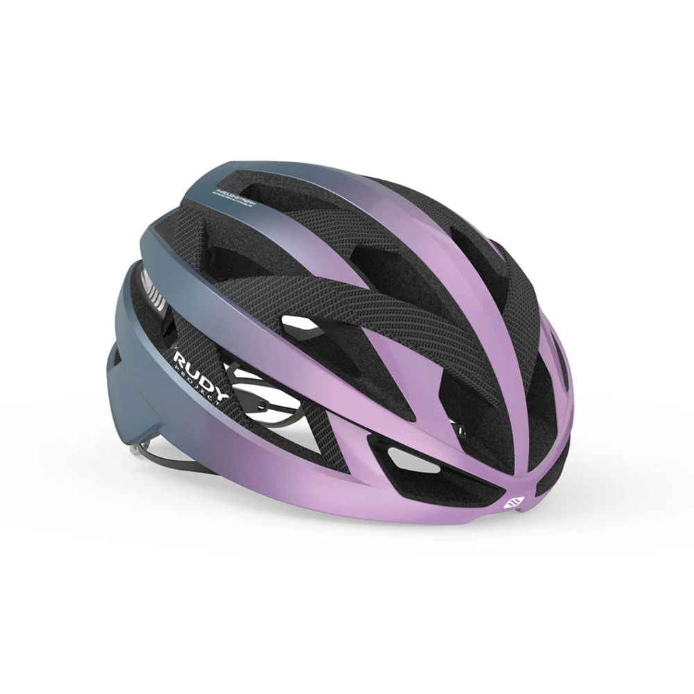Rudy Project Rebel Road Helmet - Image 18
