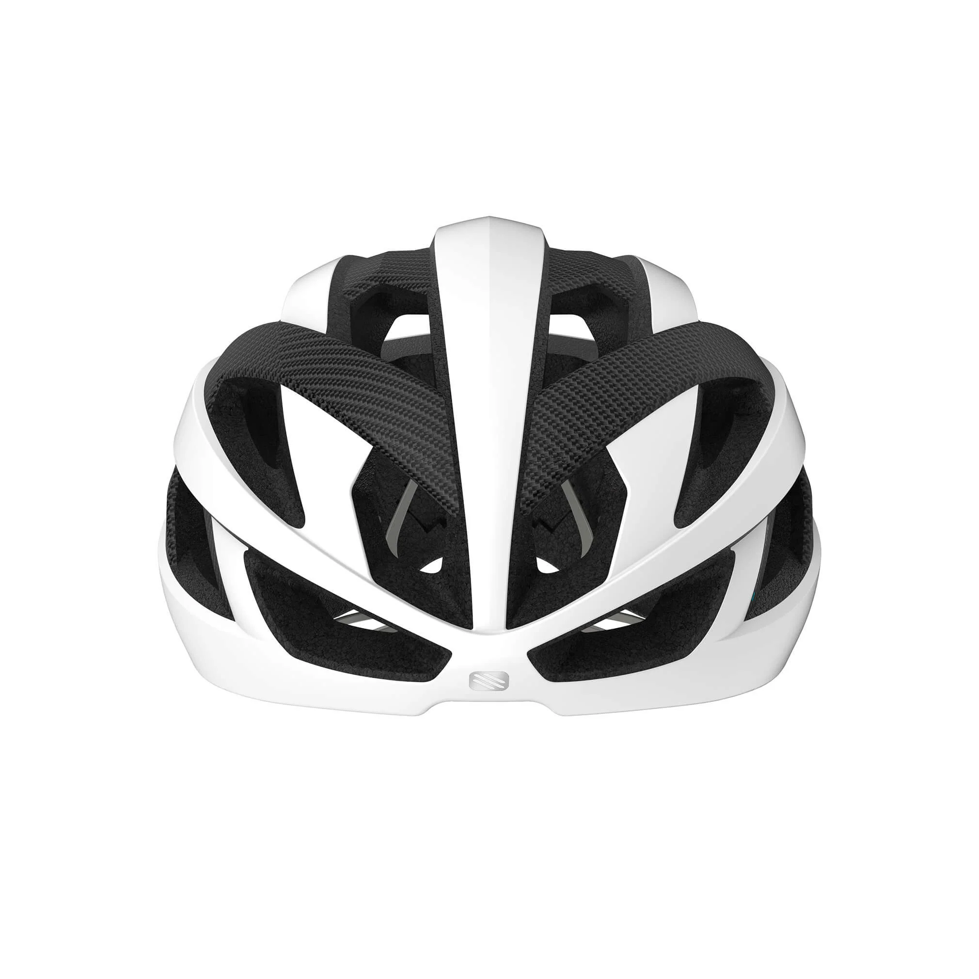 Rudy Project Rebel Road Helmet - Image 7