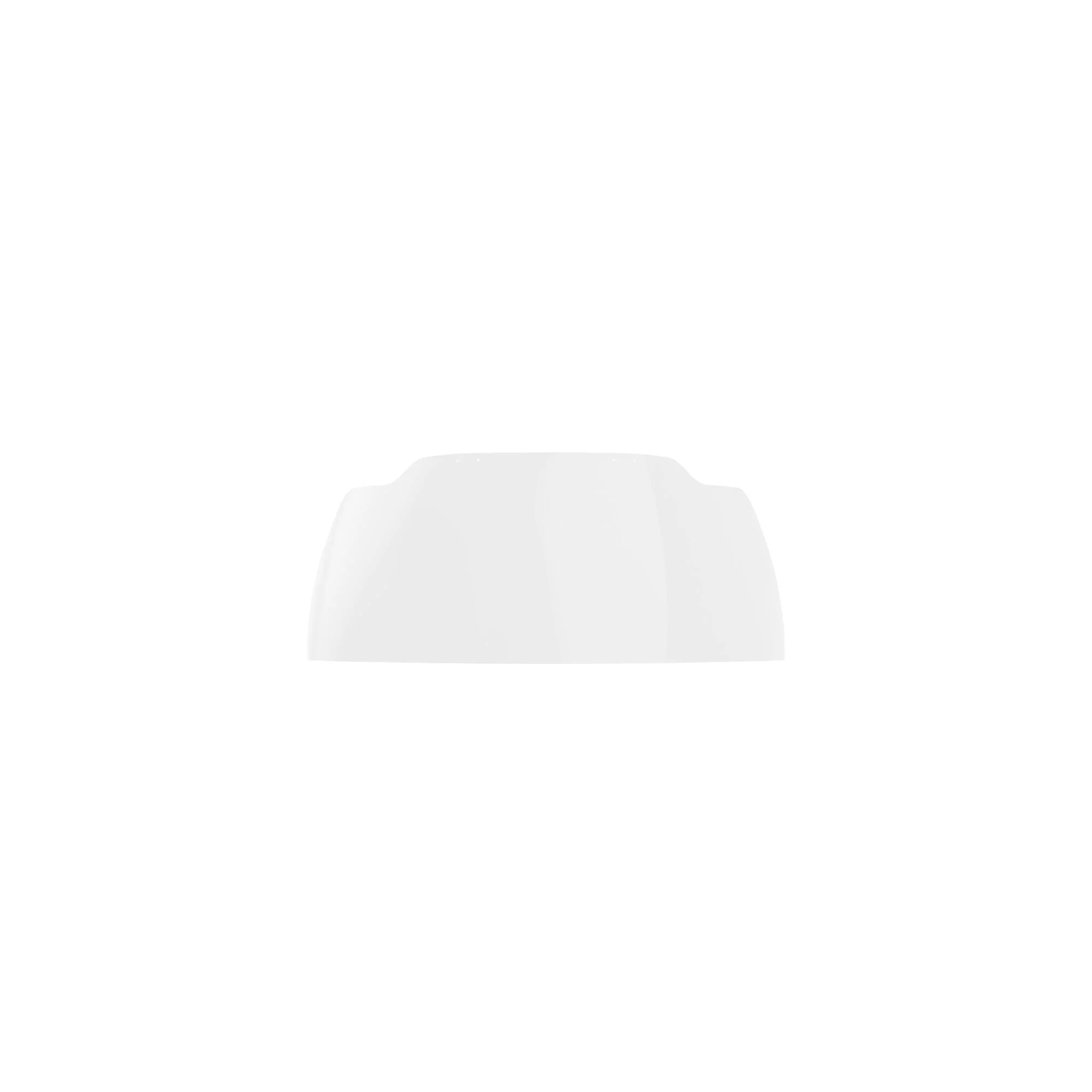 Rudy Project Removable Helmet Optical Shields - Image 4