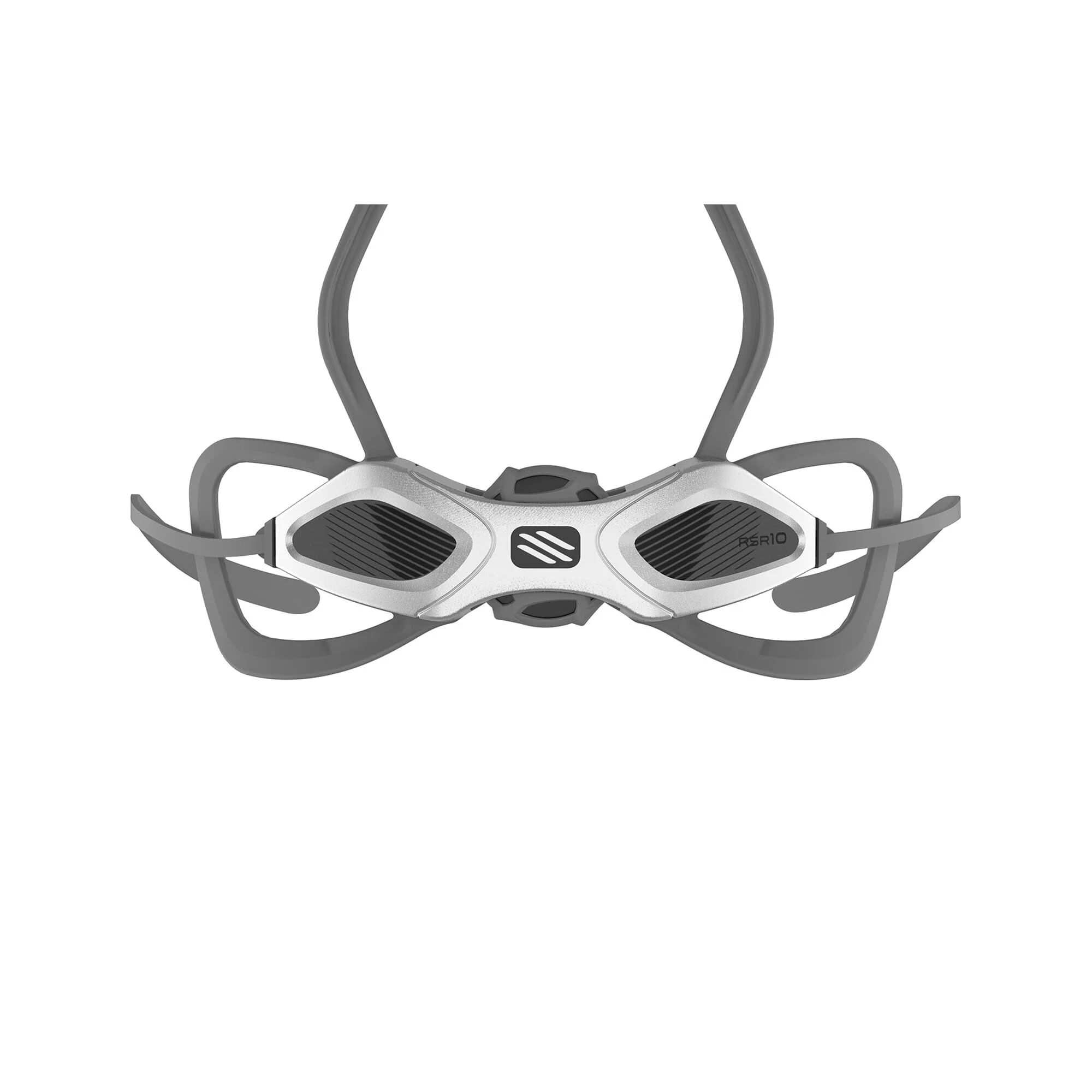 Rudy Project RSR 10 Retention System Kits - Image 3