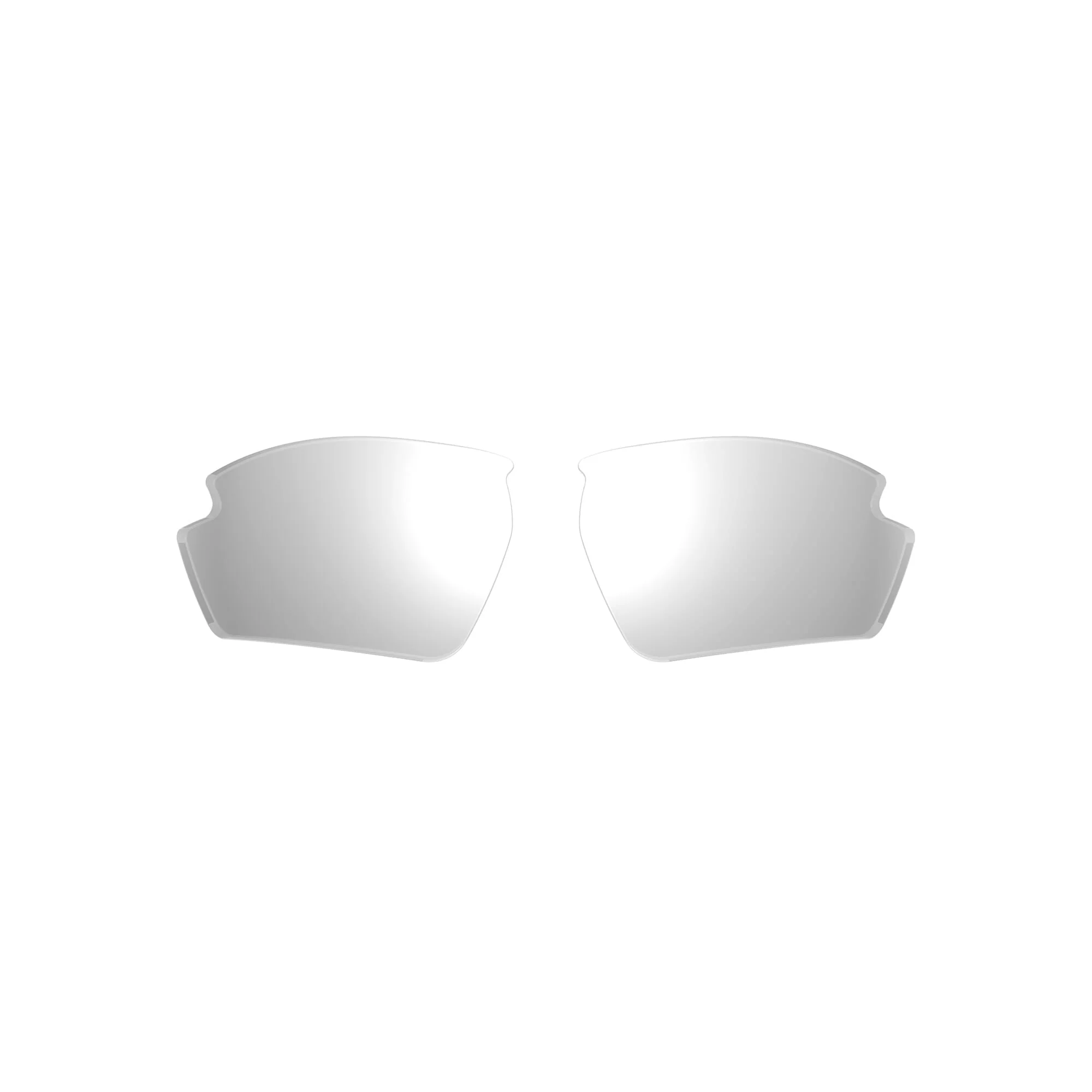 Rudy Project Rydon ImpactX PH Replacement Lenses
