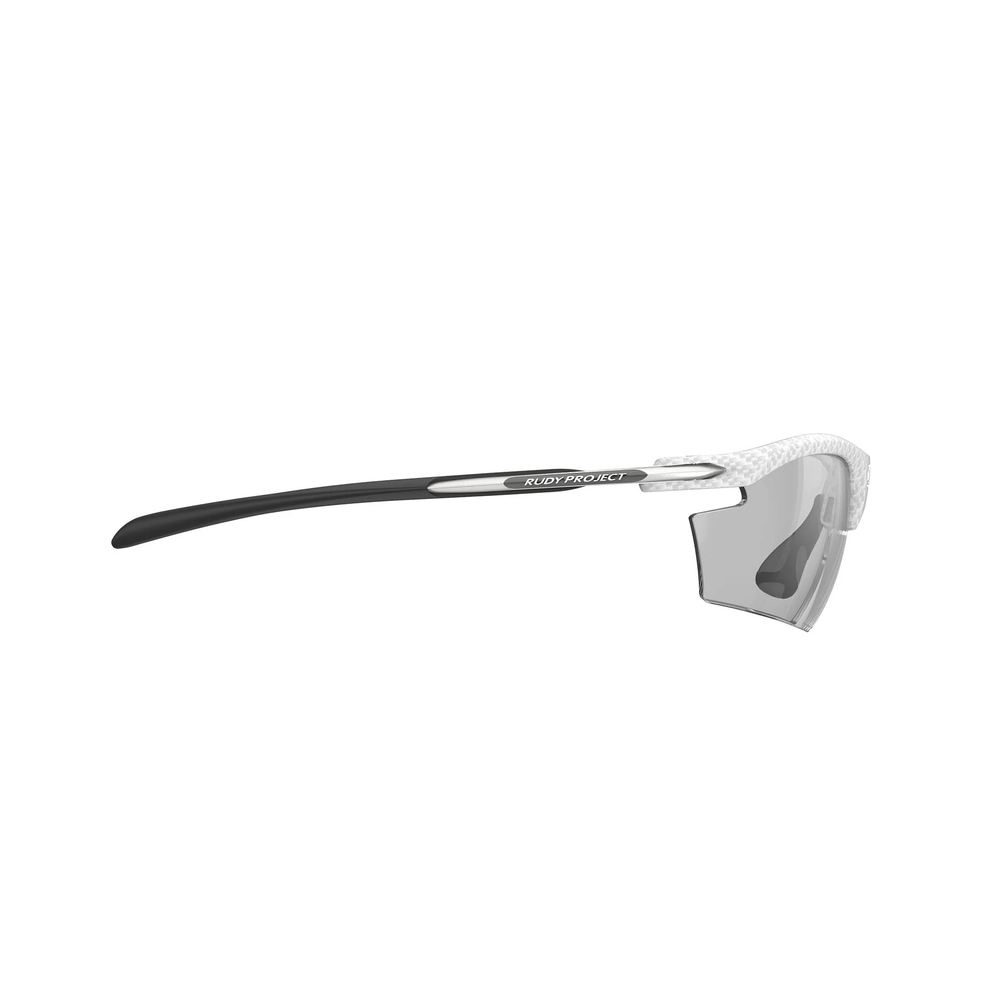 Rudy Project Rydon ImpactX PH Sunglasses - Image 17