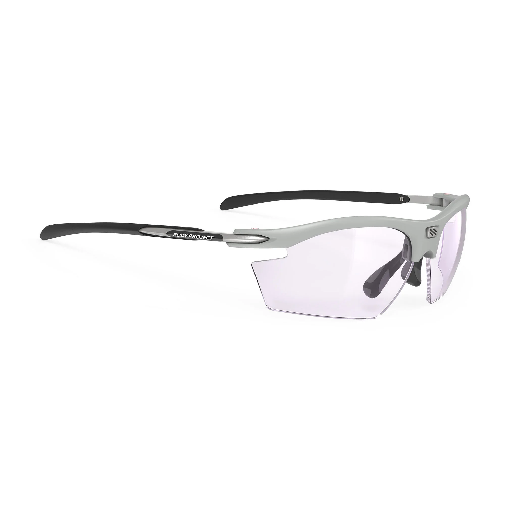 Rudy Project Rydon ImpactX PH Sunglasses - Image 25