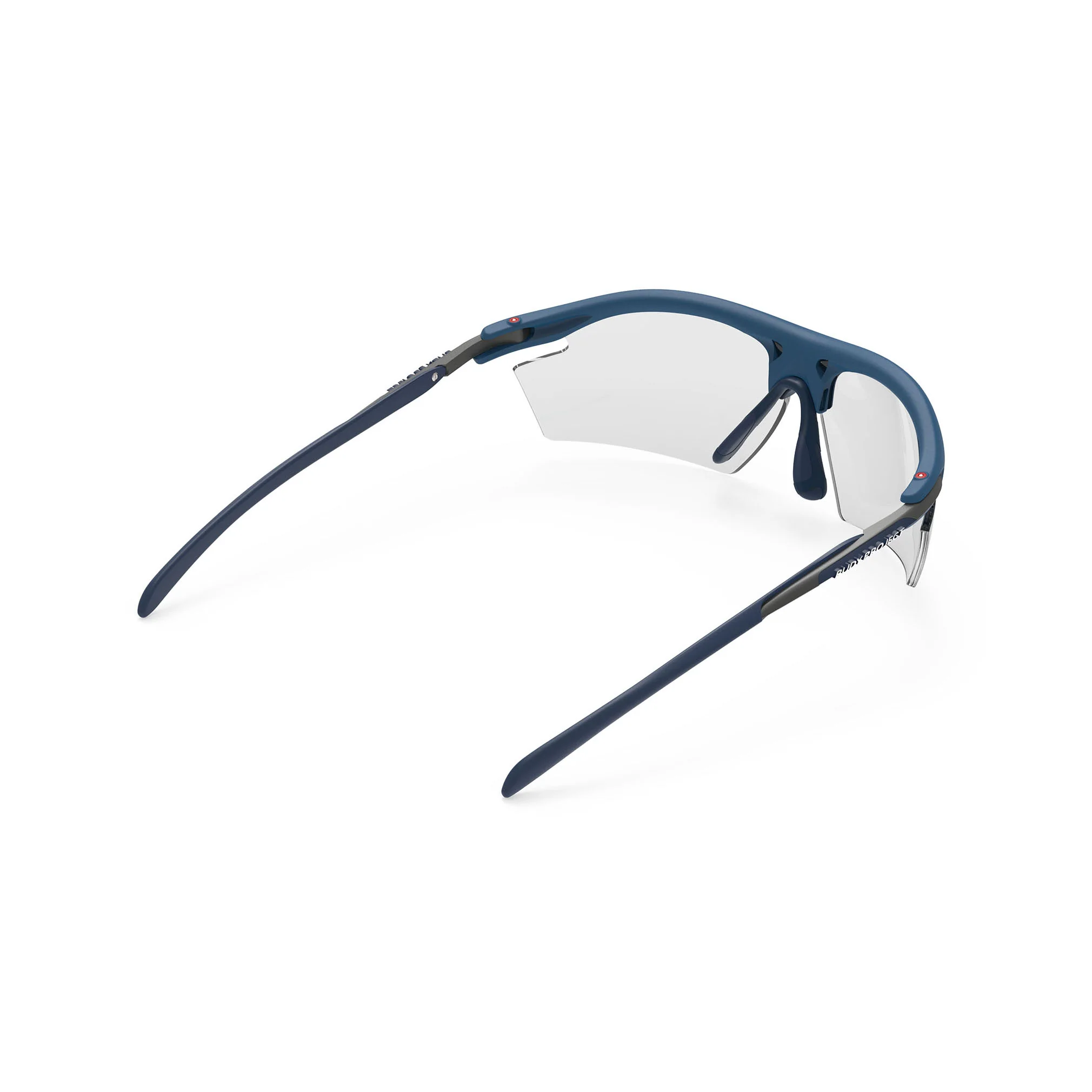 Rudy Project Rydon ImpactX PH Sunglasses - Image 3